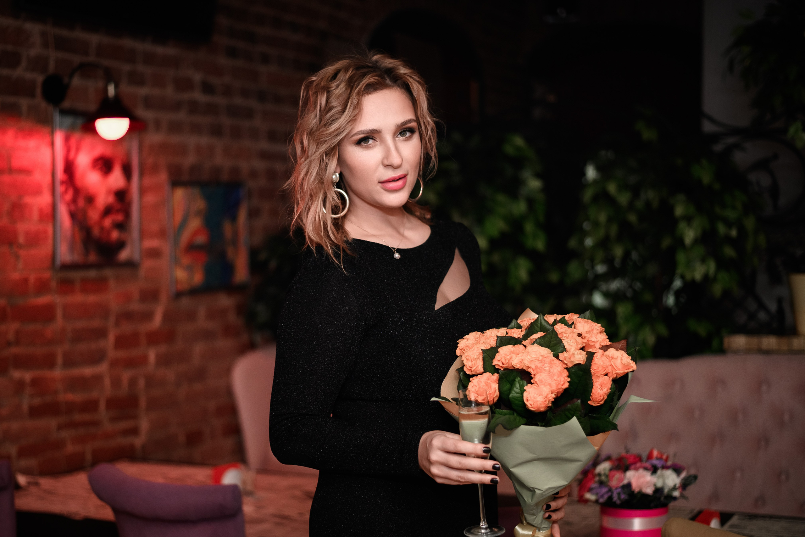 Фотограф Алексей Лукин. Свадьба, мероприятие, корпоратив, юбилей, фотосессия, портрет. Фотосъёмка в Санкт-Петербурге. Ретушь фотографий