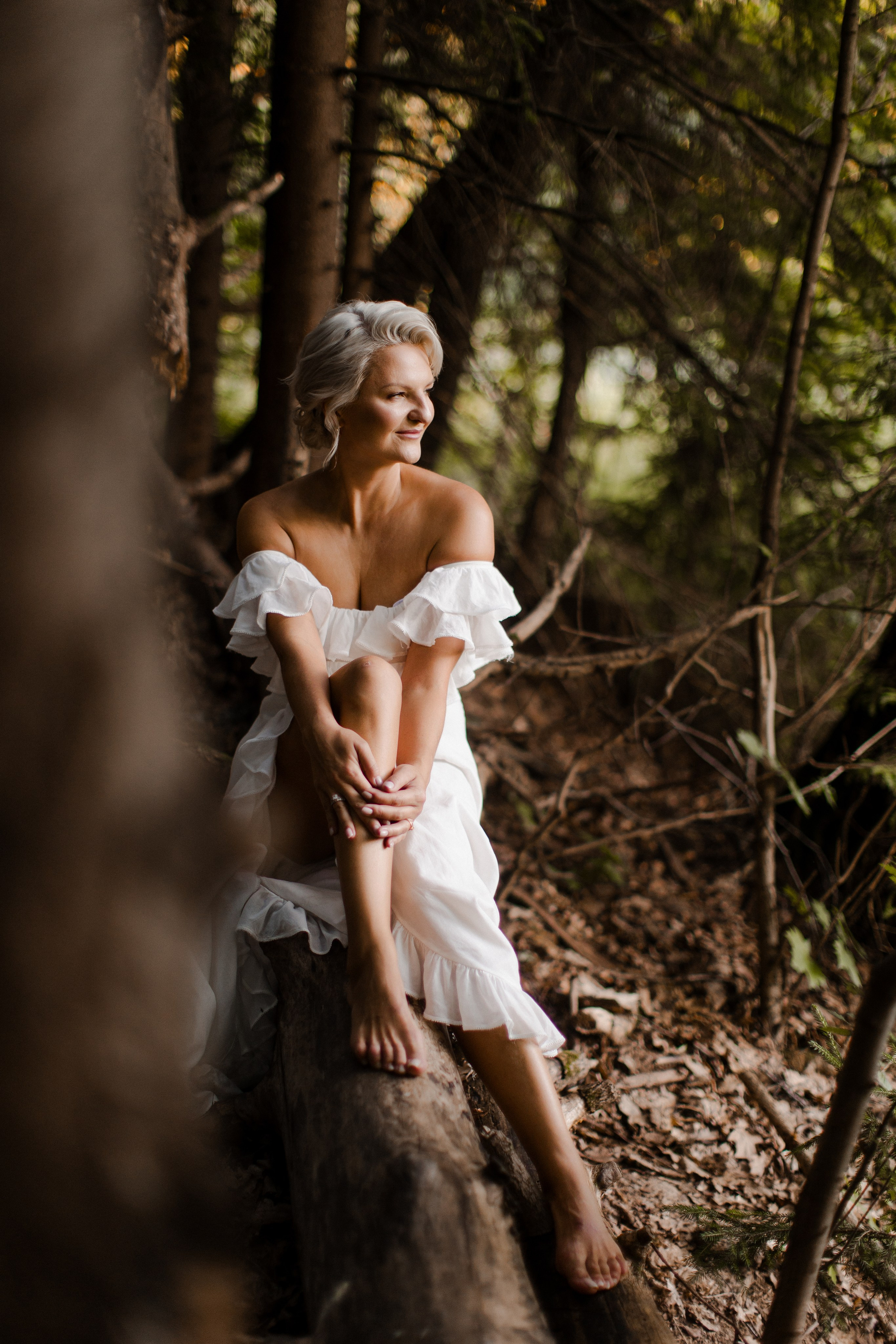 Яна. Семейный и детский фотограф в Москве Кузьмина Мария