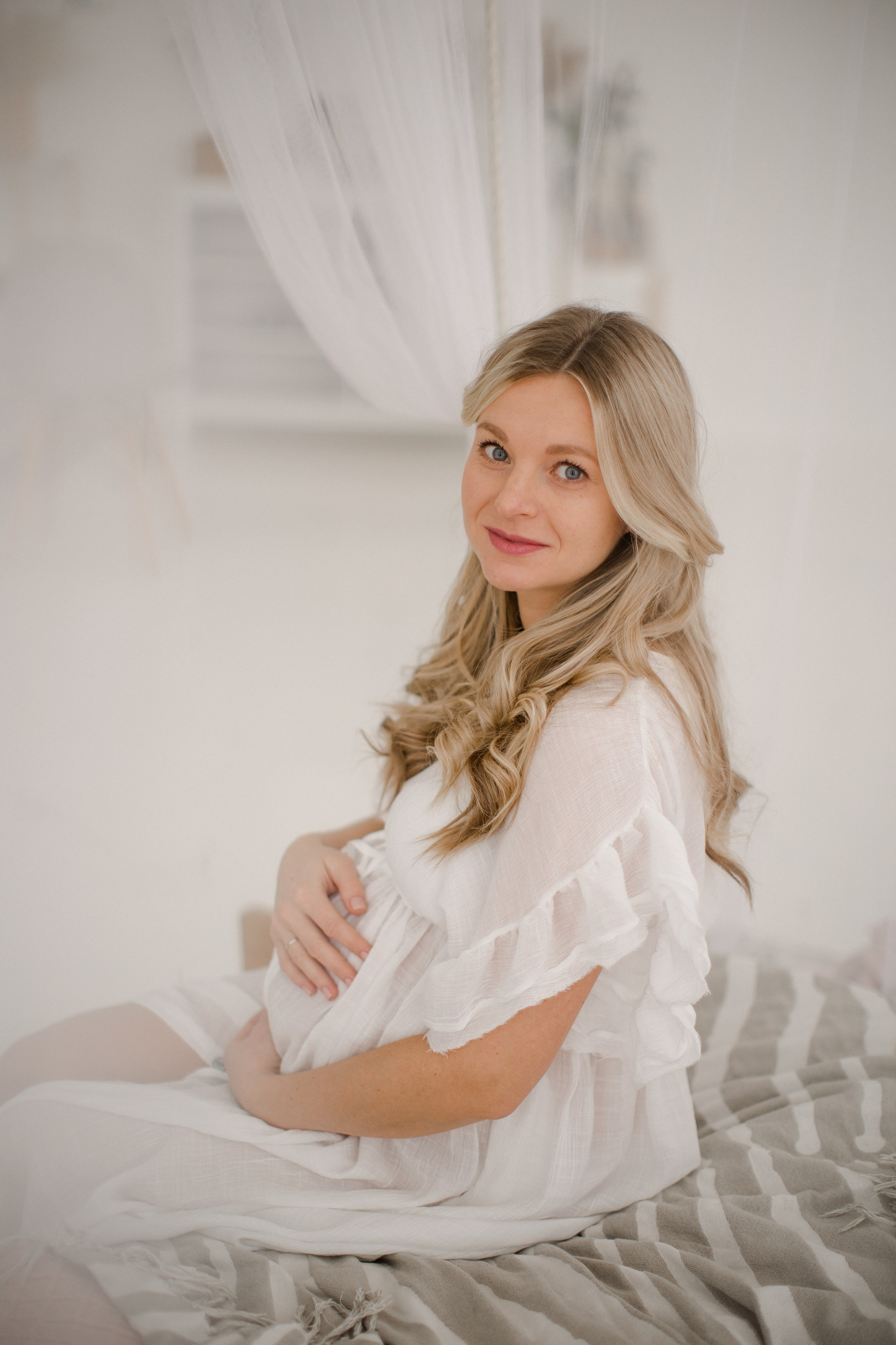 Акрам и Ульяна 2024. Семейный и детский фотограф в Москве Кузьмина Мария