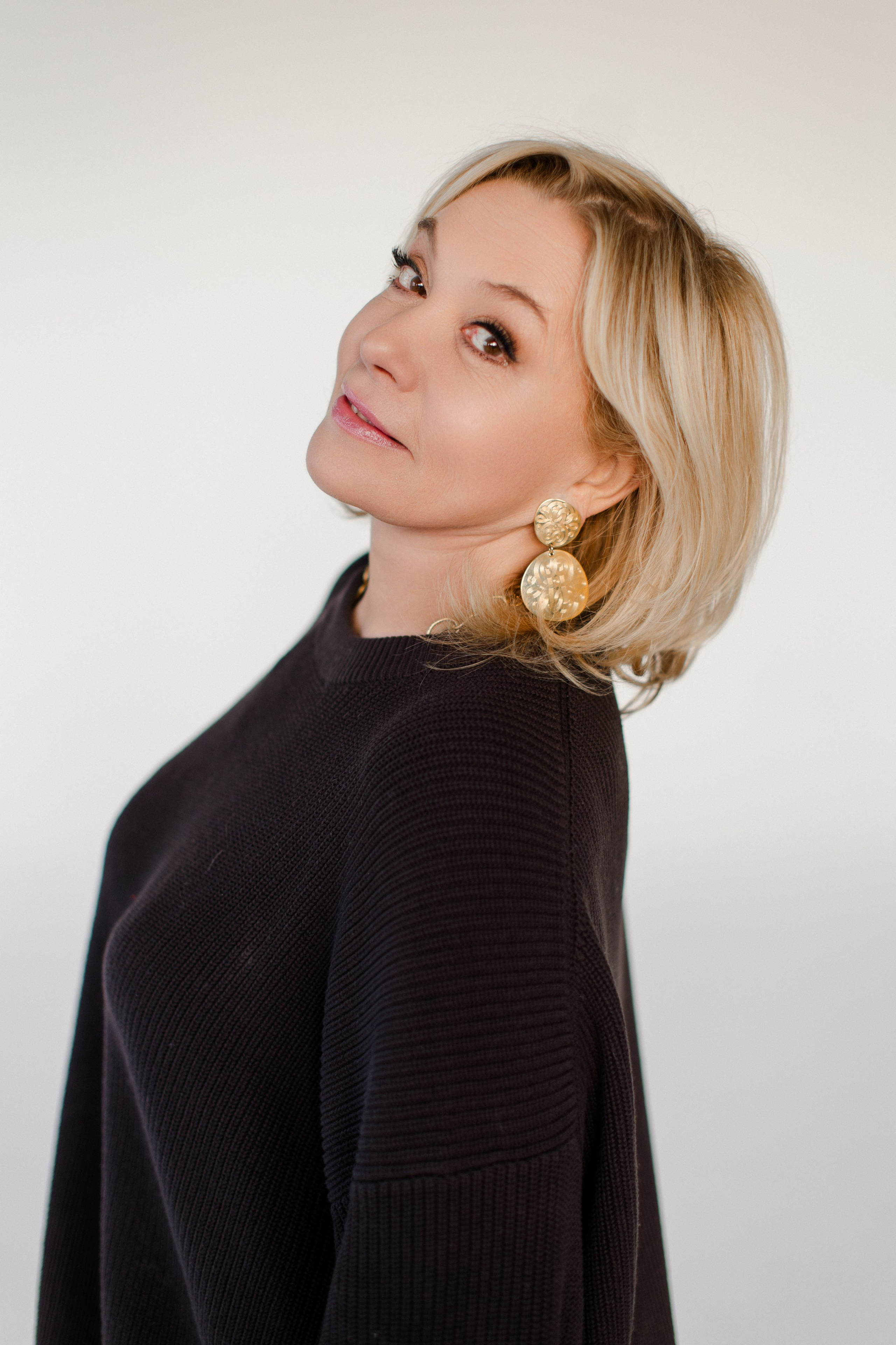 Арина Шарапова. Семейный и детский фотограф в Москве Кузьмина Мария