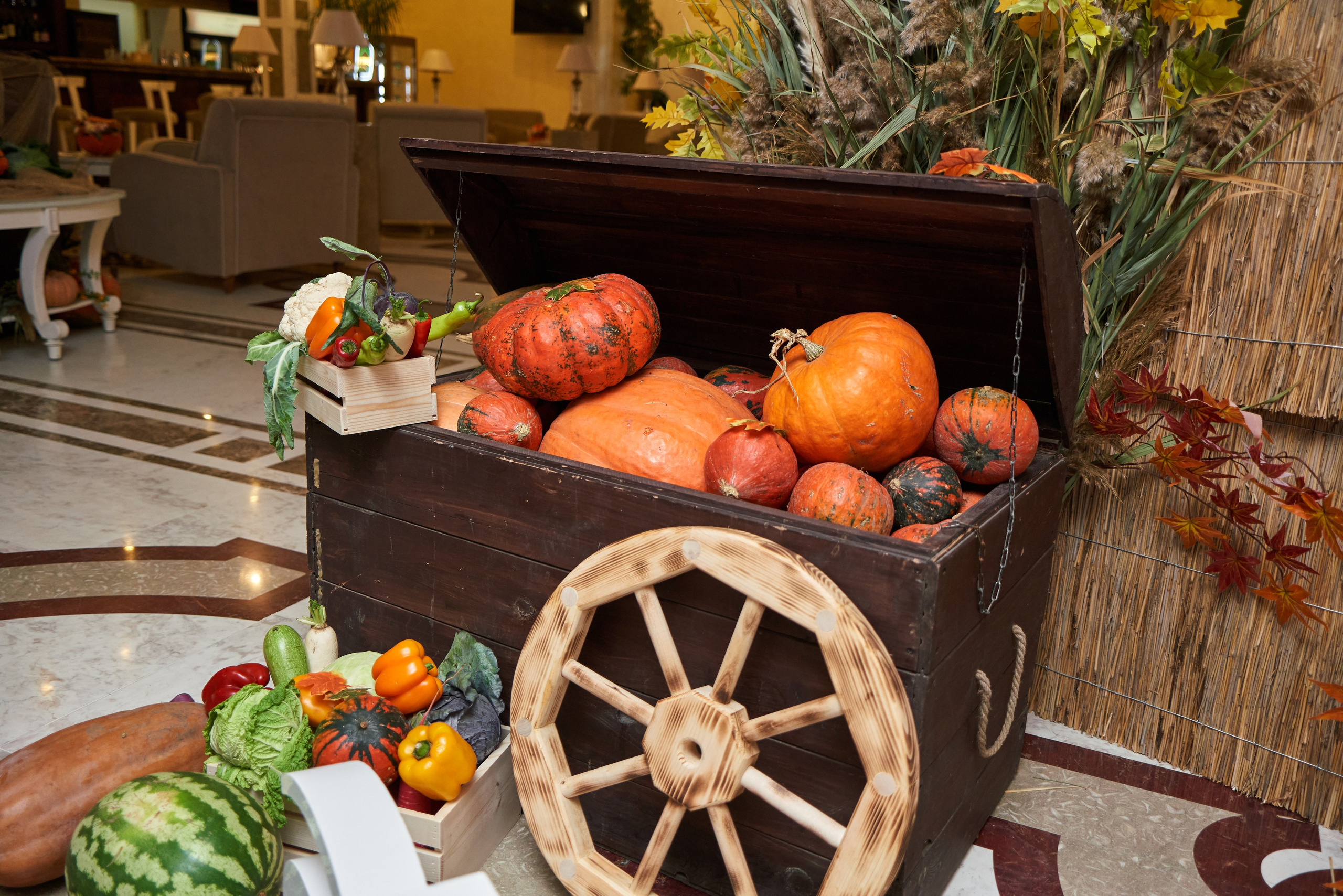 Фотосъемка фестиваля в отеле г. Анапа. Профессиональный фотограф в Анапе Артем Ковальский