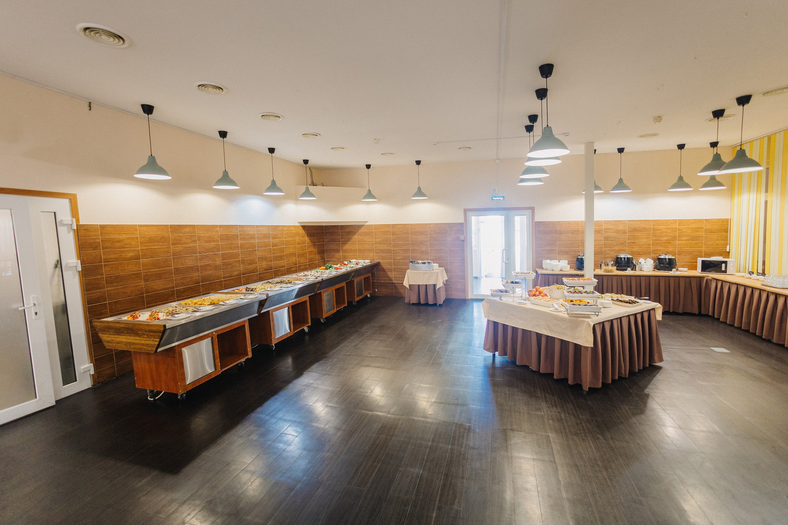 База отдыха Дюны золотые. Photographer and videographer for wedding in Italy: Rome, Milan, Venic