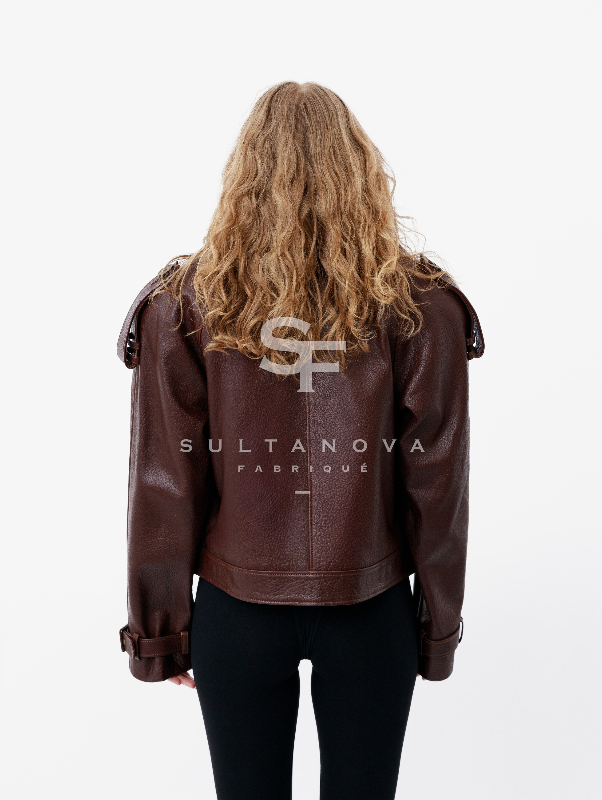 Sultanova Fabrique. Фотограф, ретушёр в Москве