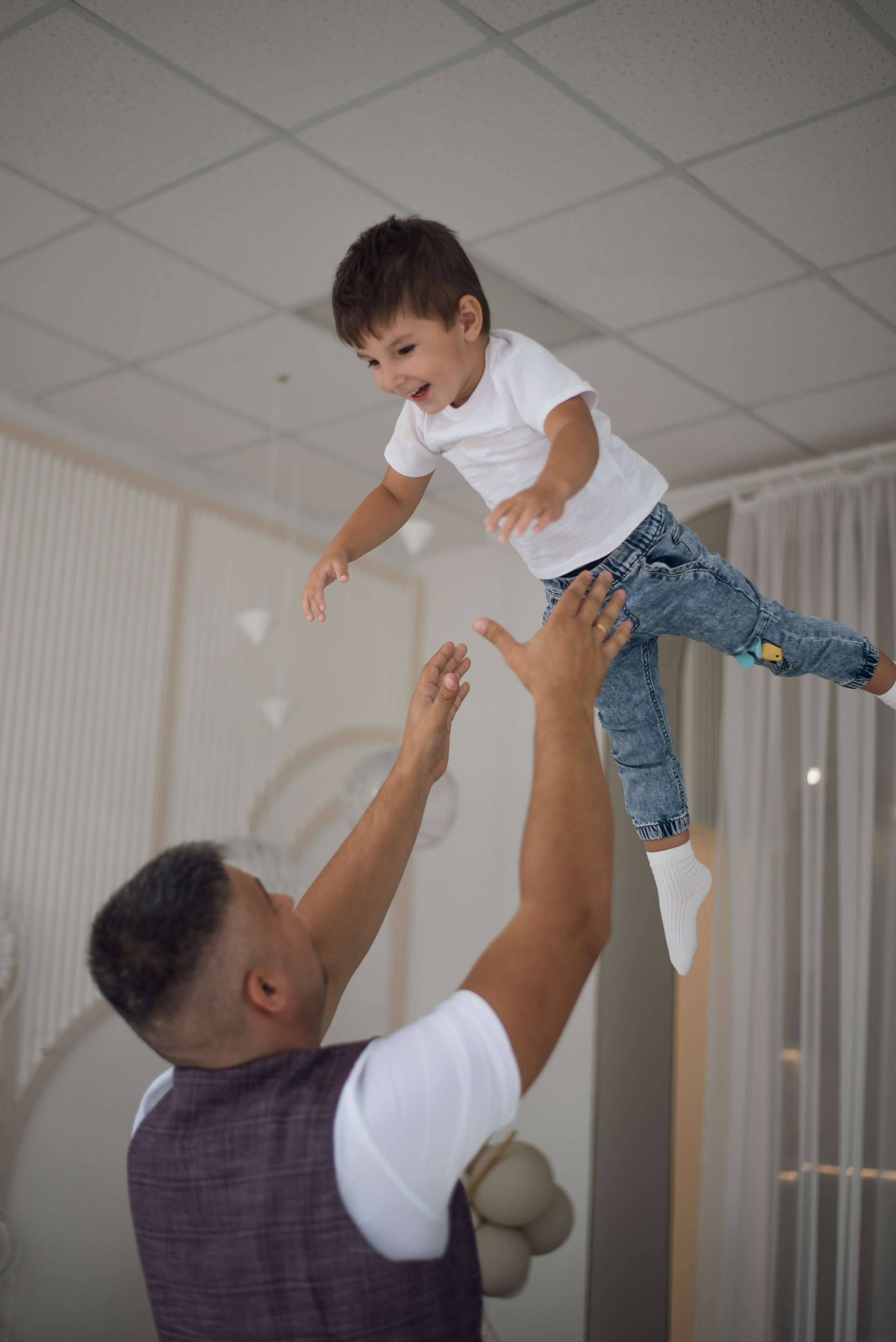 Семья и дети. Семейный и детский фотограф в Воронеже София Минакова
