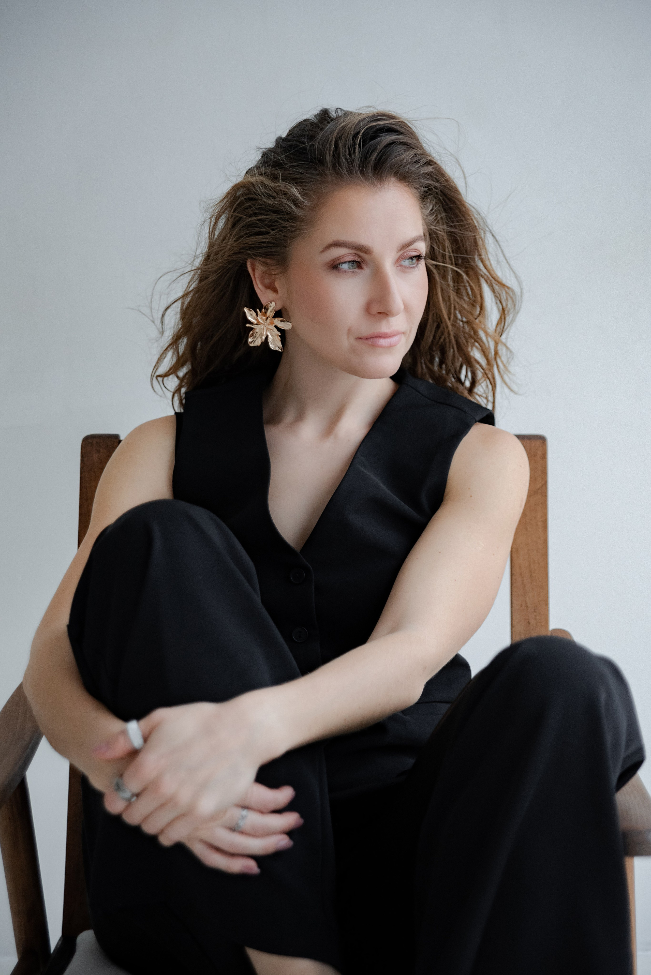 ЛЕНА. Фотограф в Ярославле Грибанова Ирина