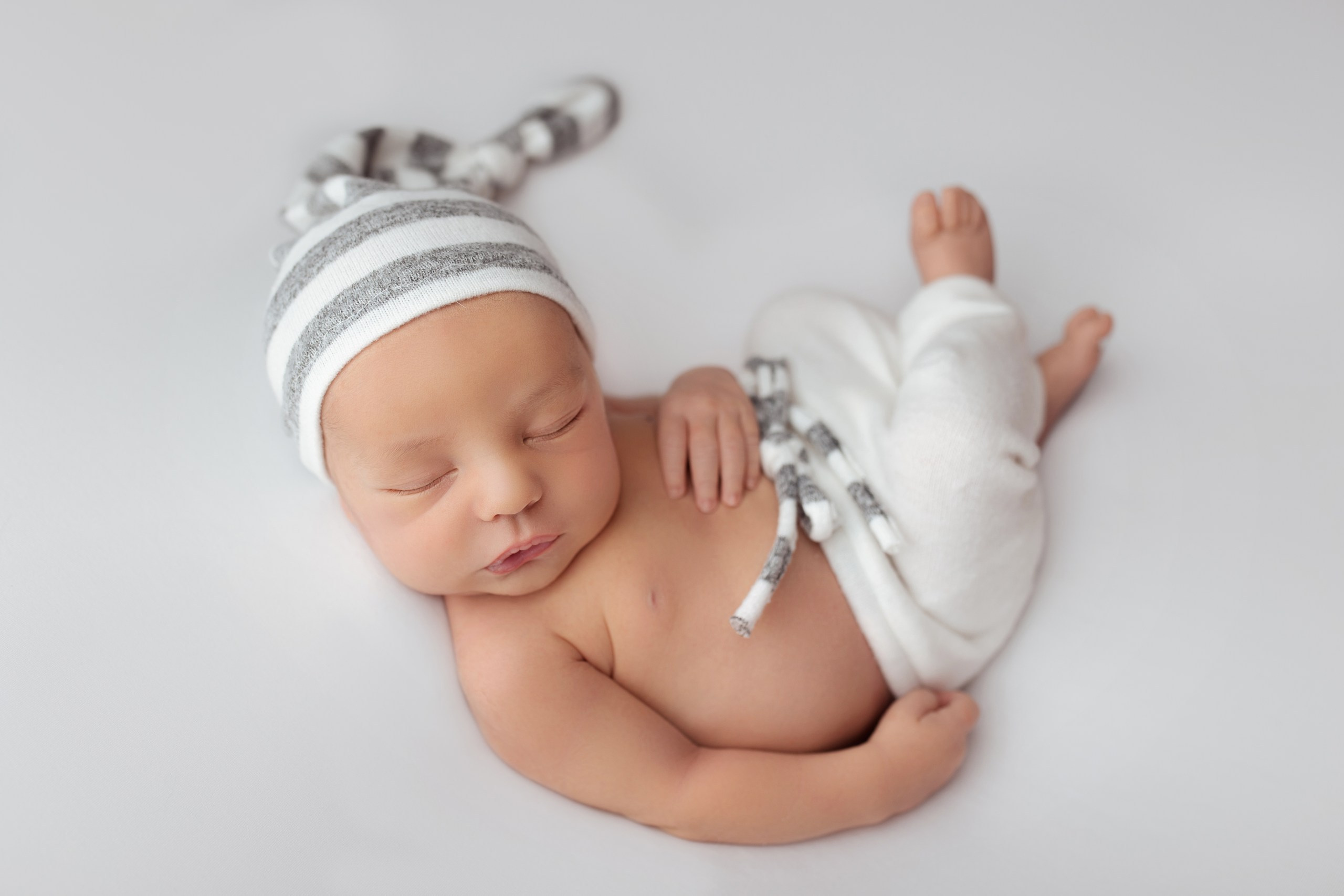 Новорожденные. Фотограф беременности, новорожденных Москва. годики под ключ