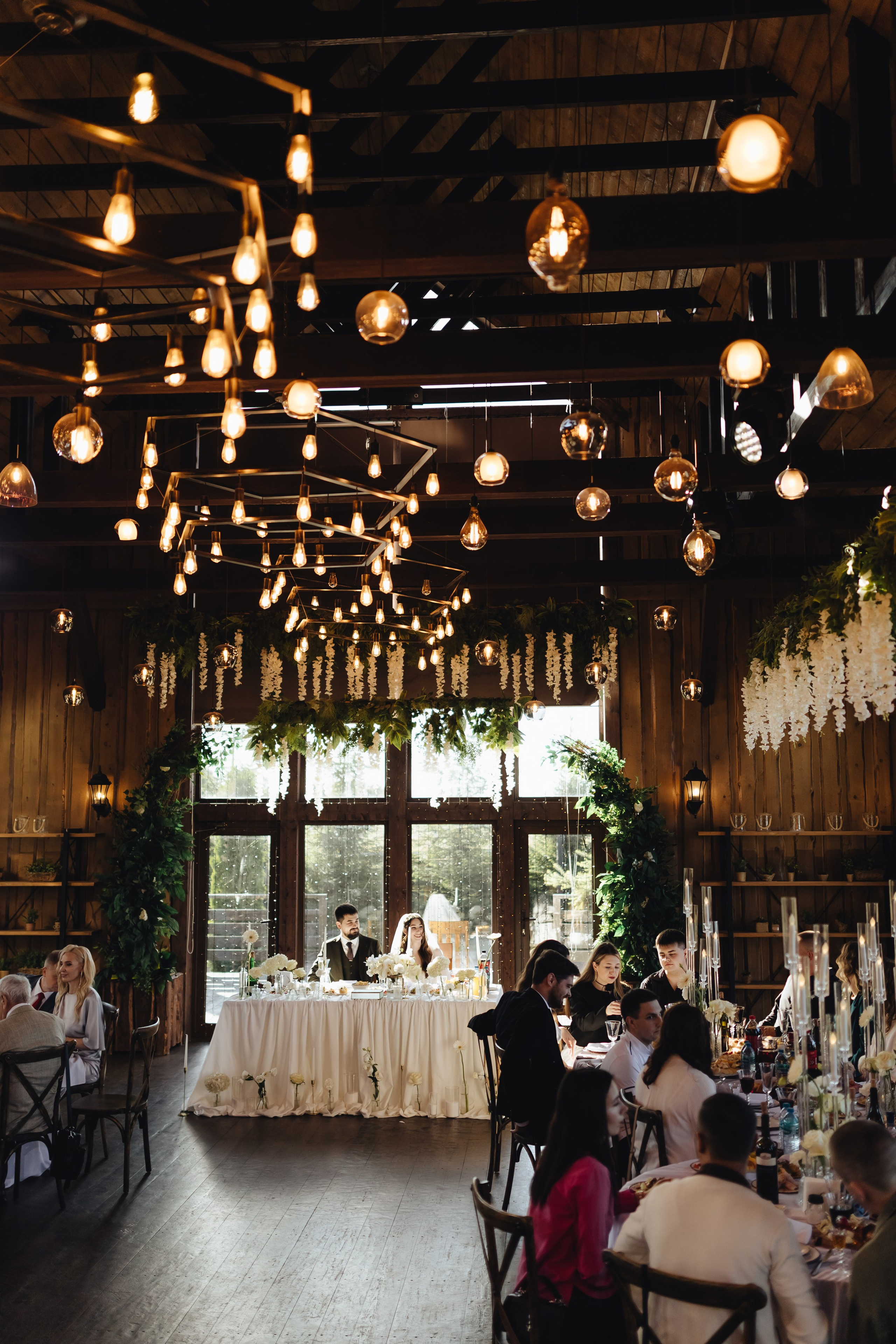 | Свет внутри |. Jen.swph Свадебный фотограф