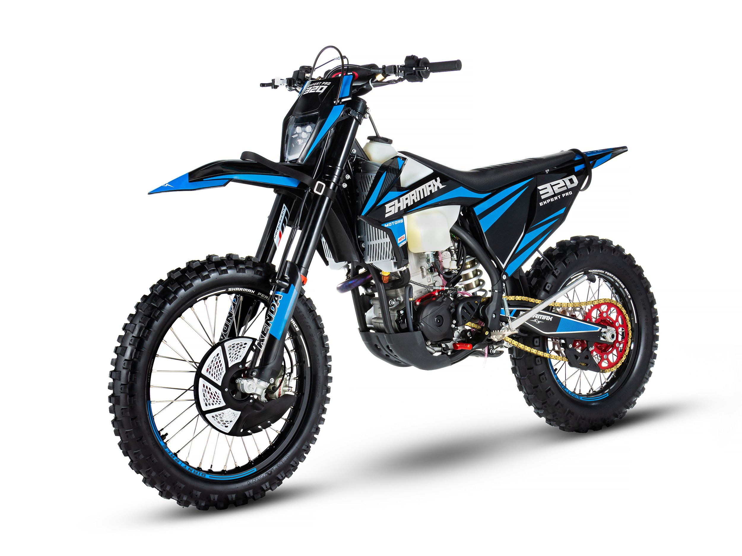 Техника. Vulgar Ferret's Production