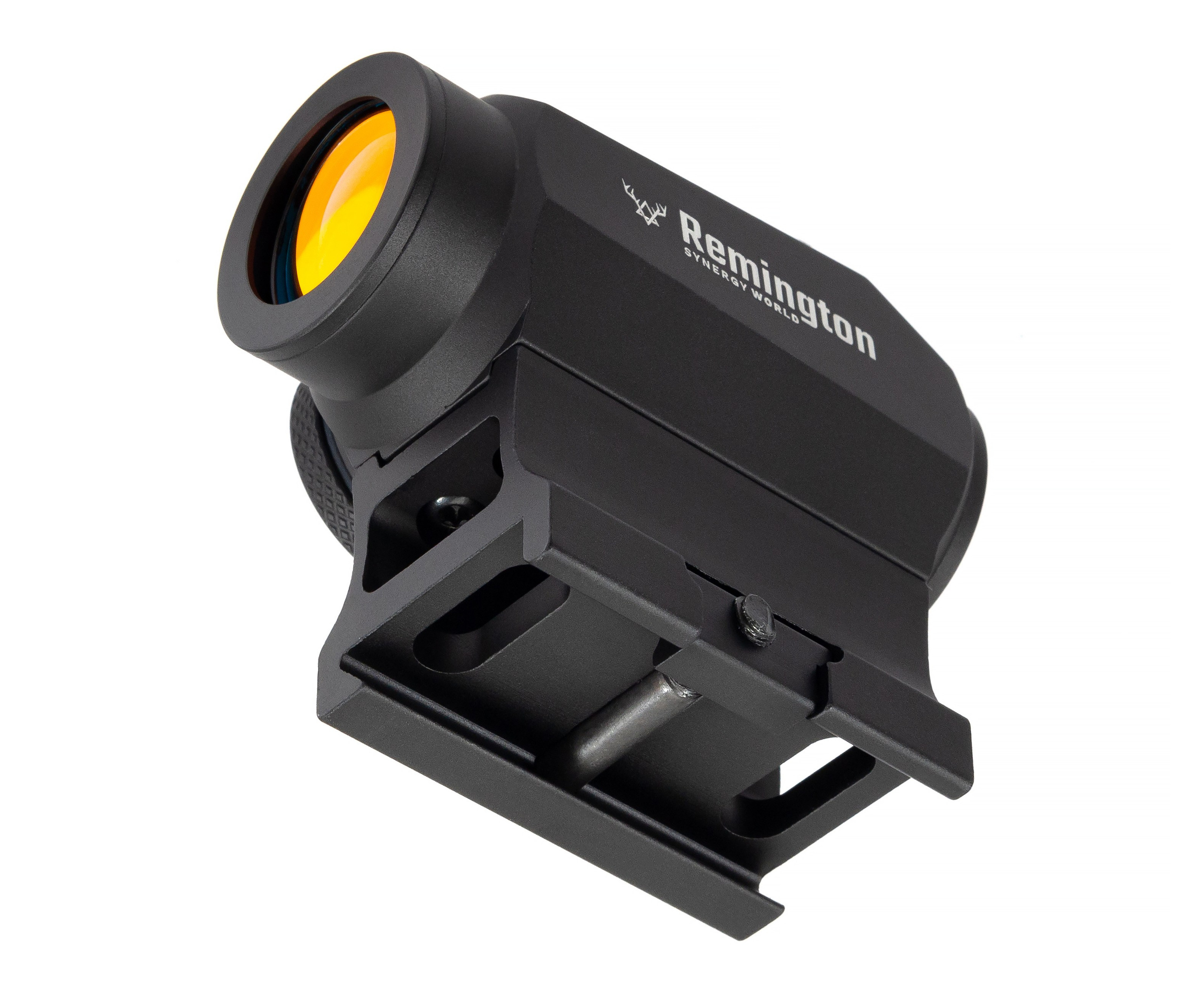 Оптика. Vulgar Ferret's Production