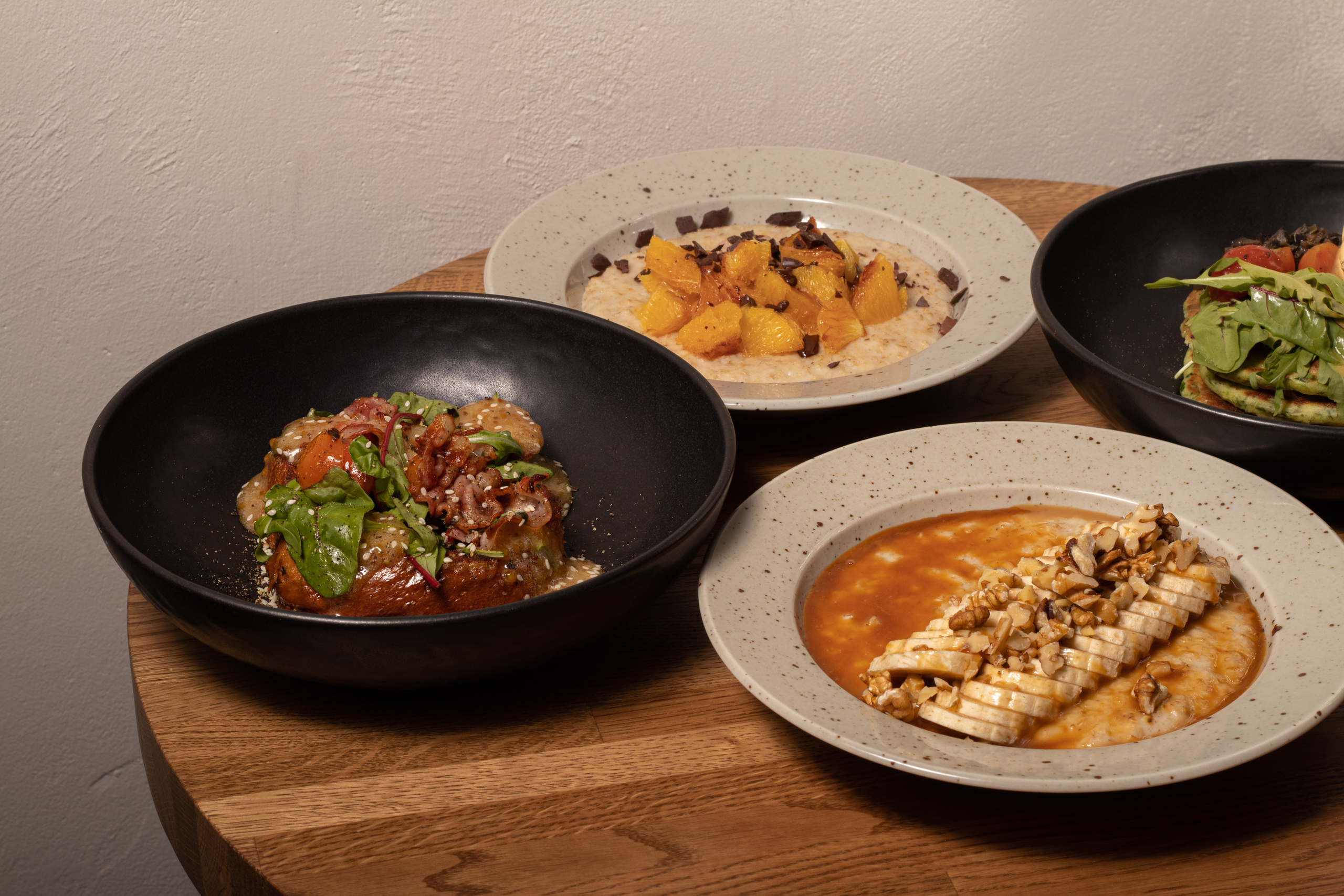 Кофейня «Теплые истории». Мария Марченкова фотограф СПб