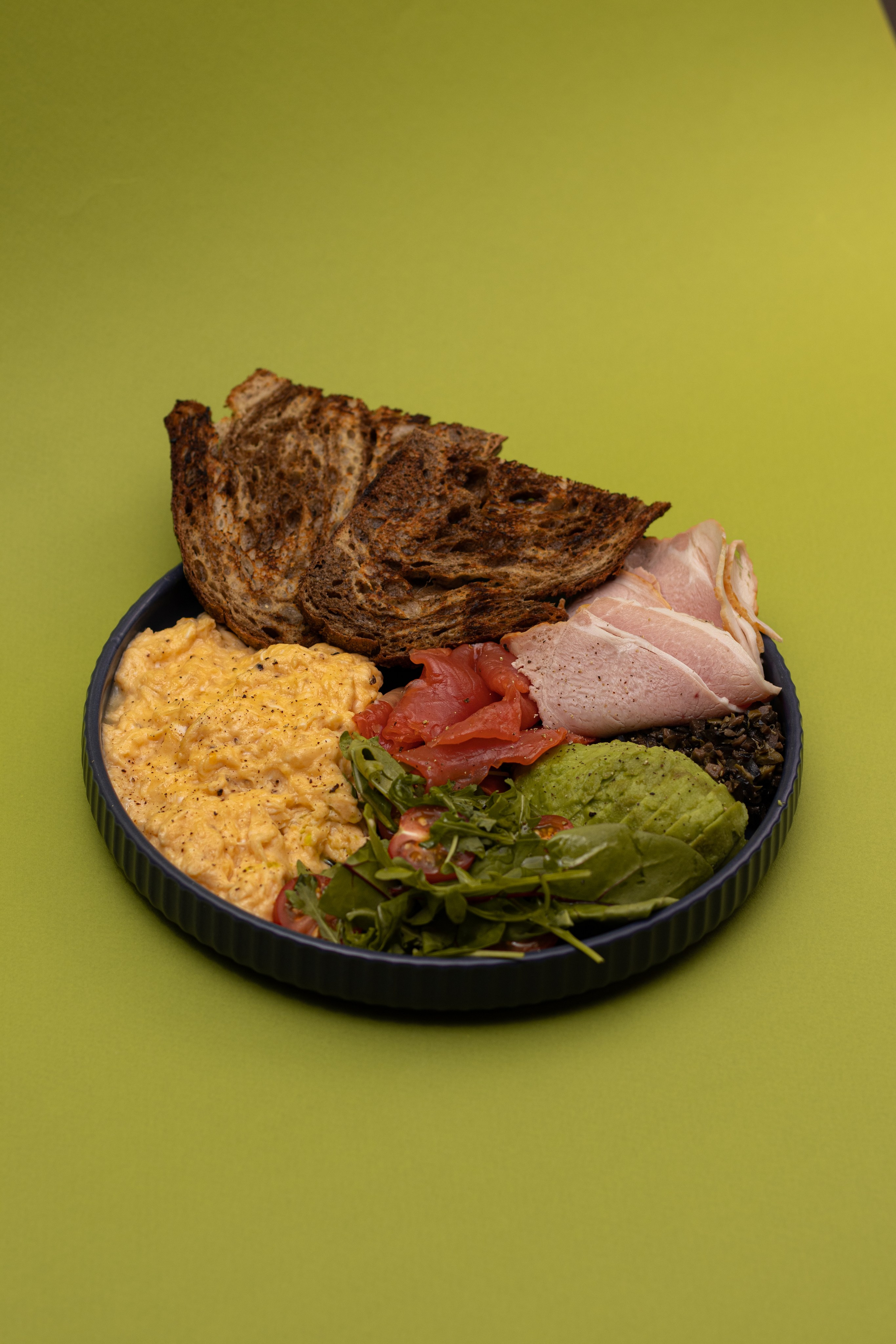 Кофейня «Теплые истории». Мария Марченкова фотограф СПб