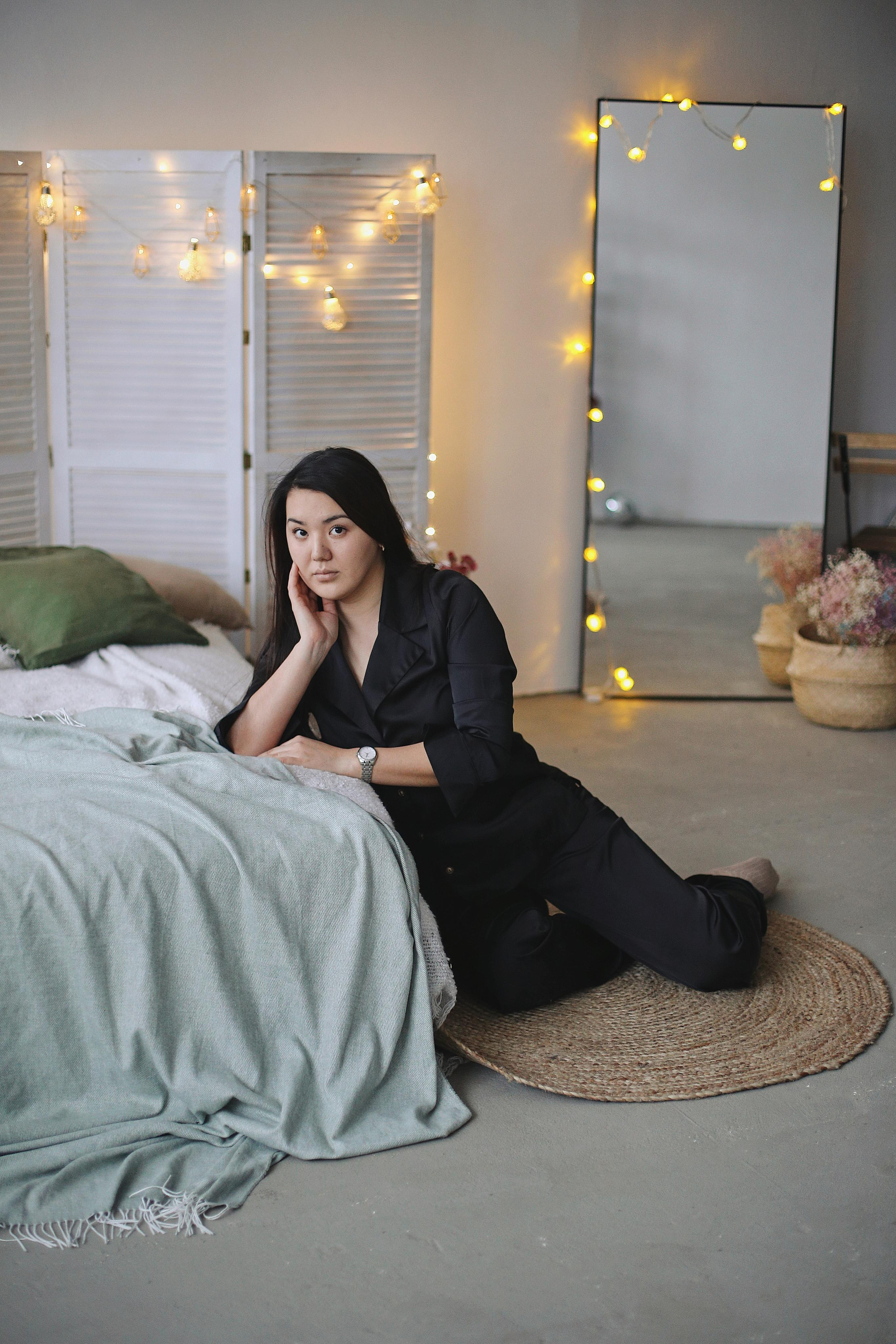 Семейная фотосессия. Профессиональный фотограф в Подольске Елена Локтионова