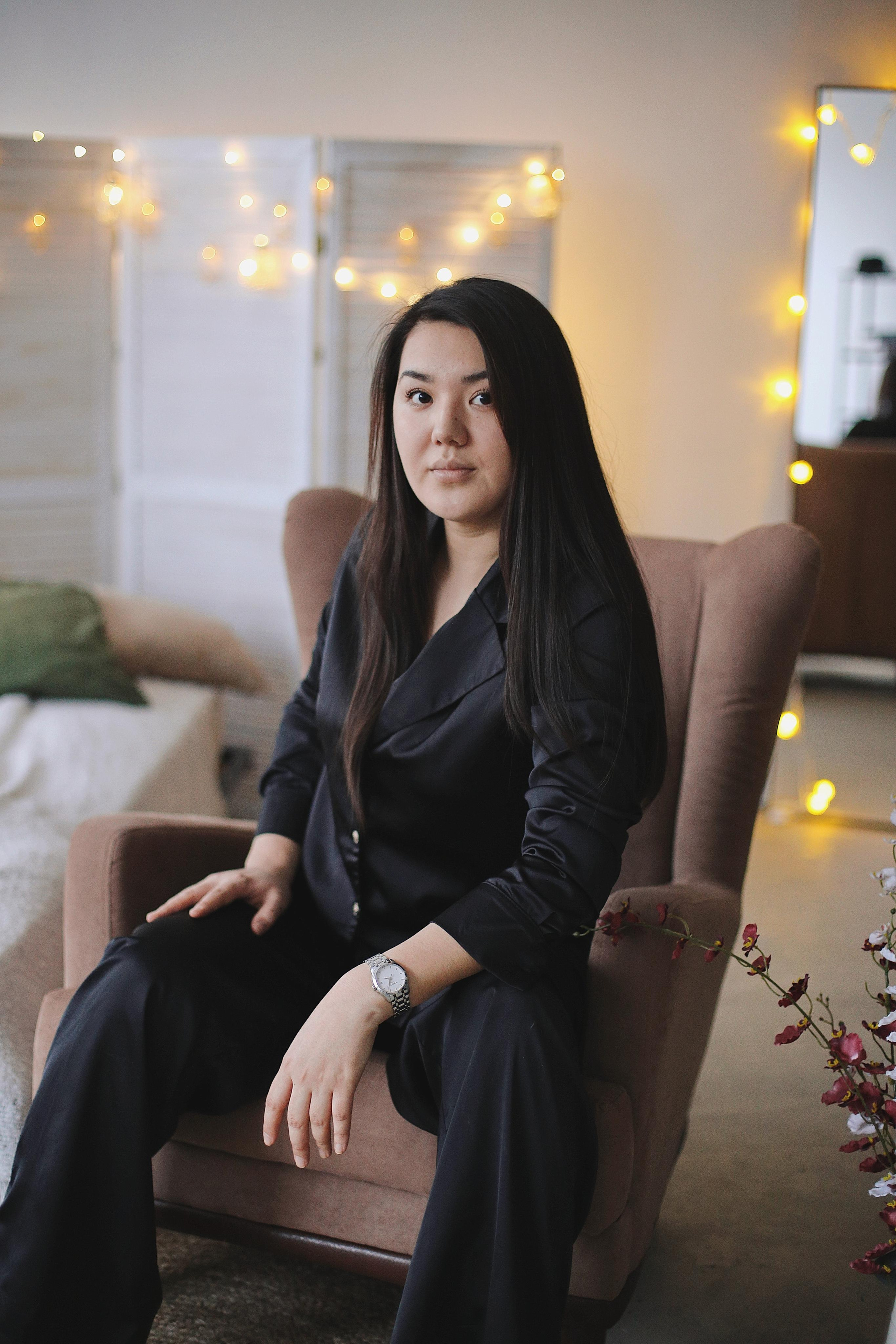 Семейная фотосессия. Профессиональный фотограф в Подольске Елена Локтионова