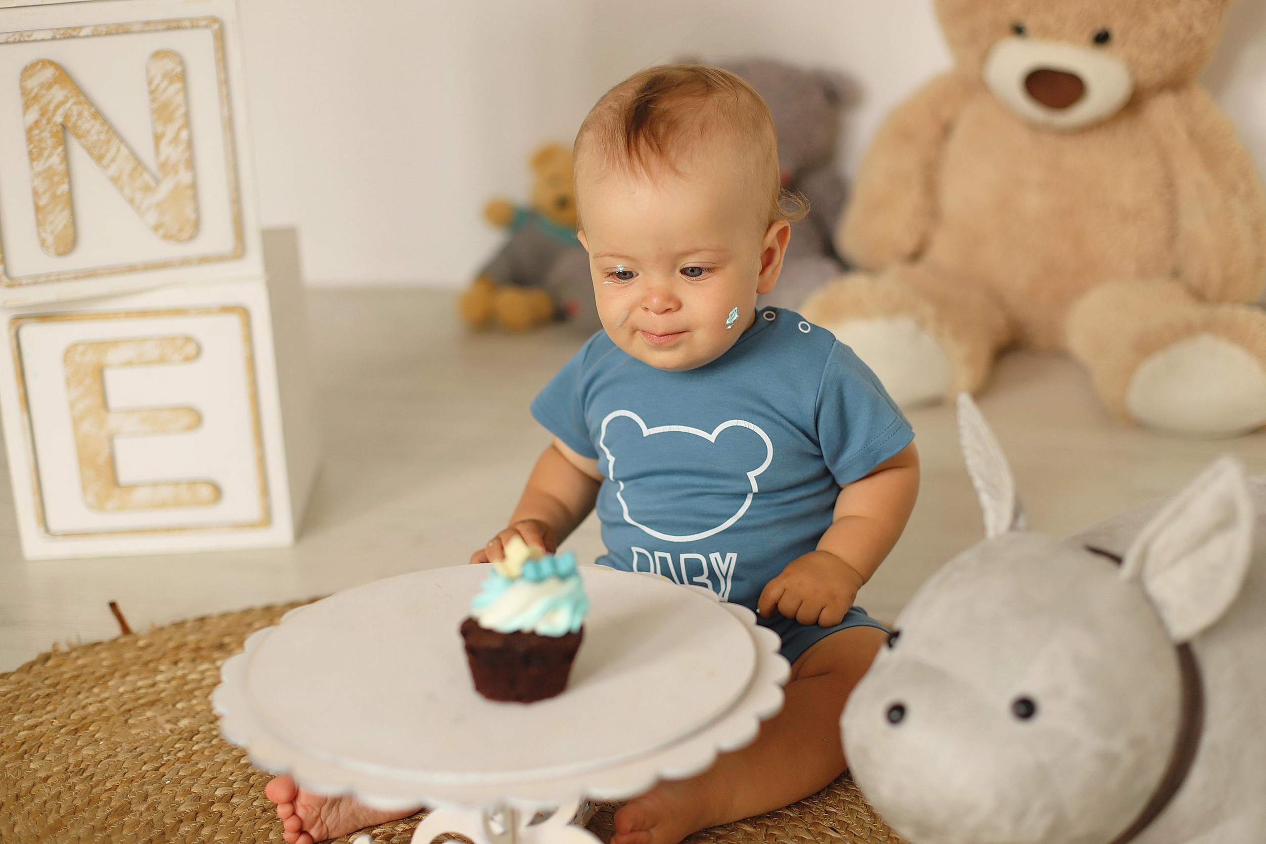 Семейная фотосессия. Профессиональный фотограф в Подольске Елена Локтионова