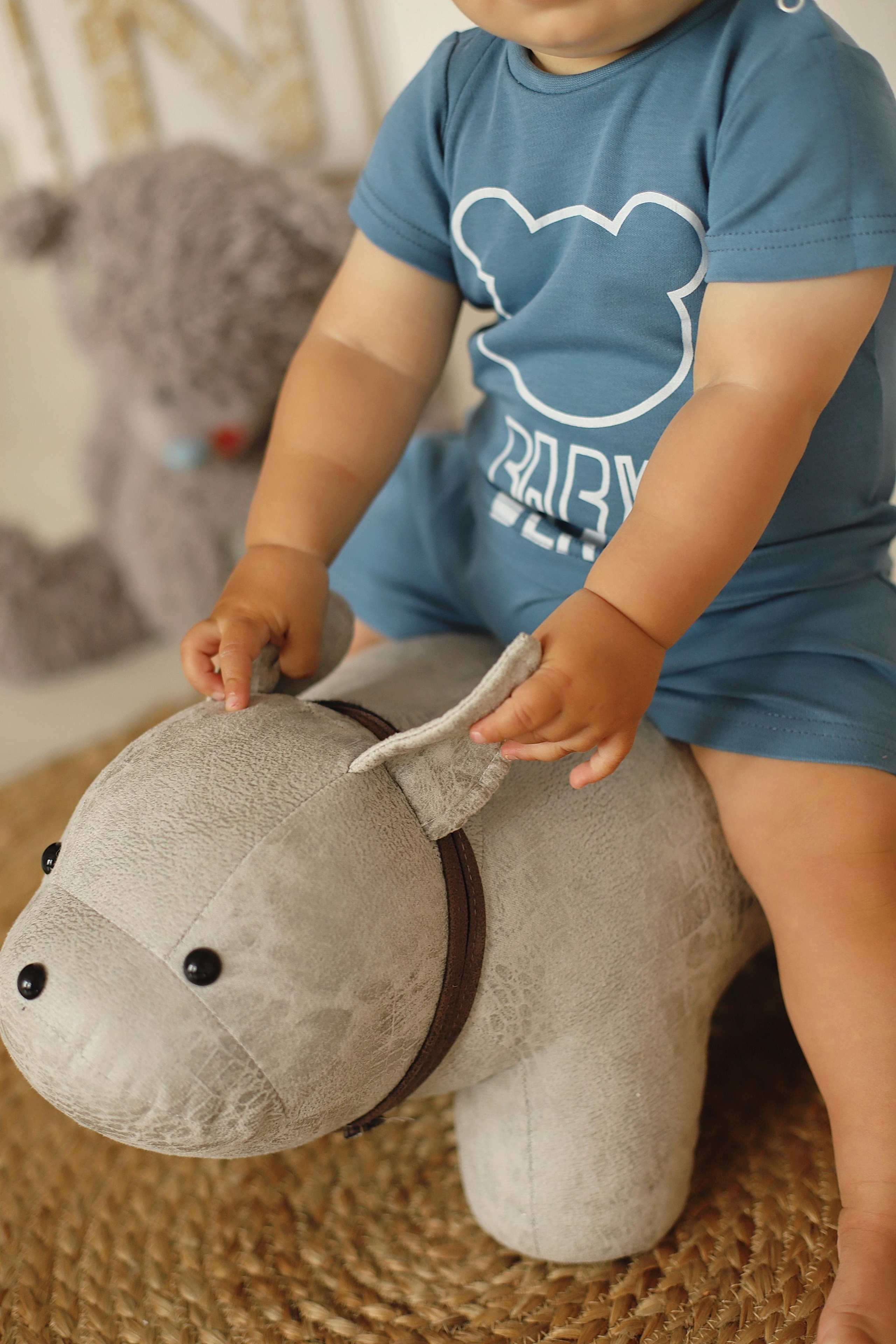 Семейная фотосессия. Профессиональный фотограф в Подольске Елена Локтионова