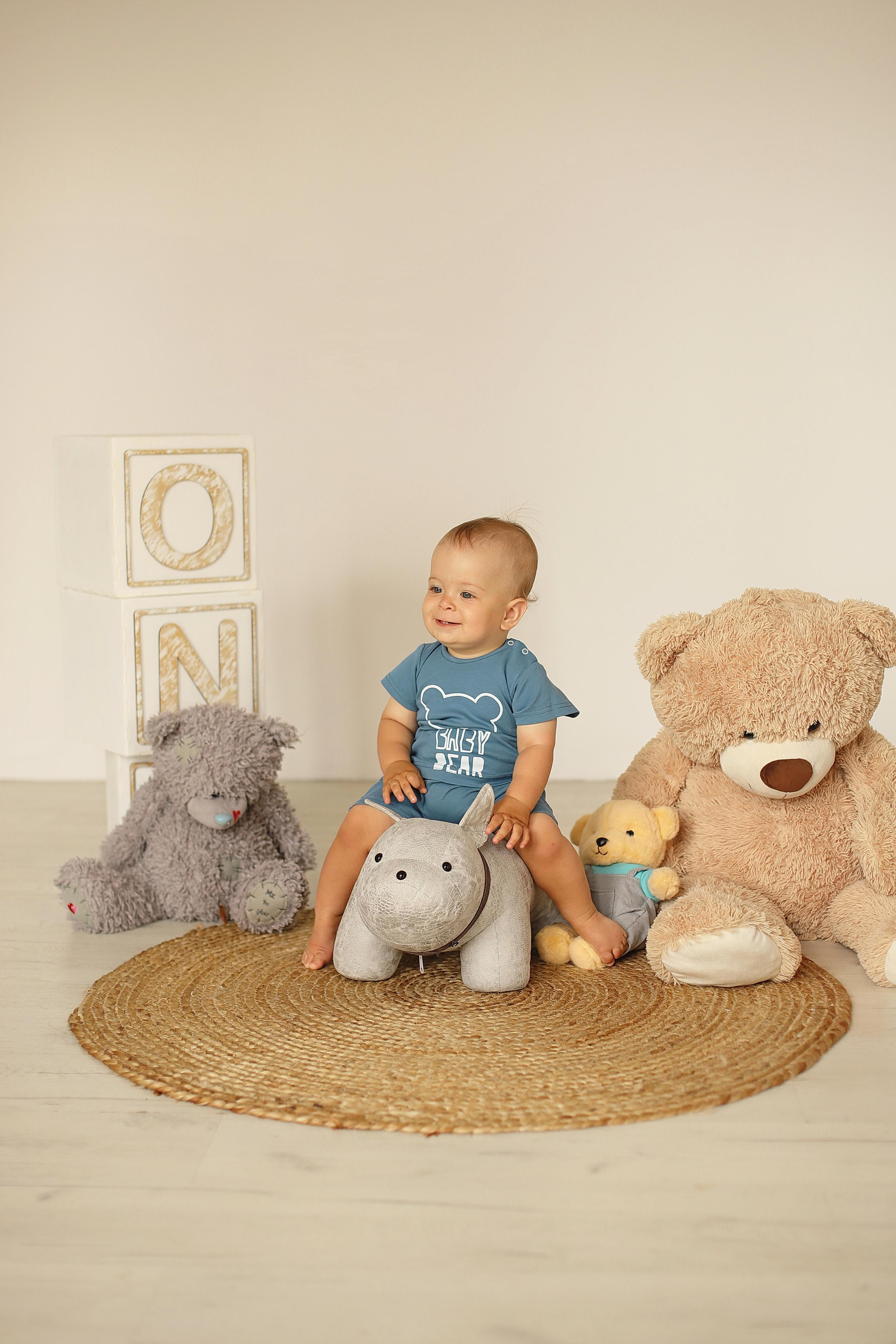 Семейная фотосессия. Профессиональный фотограф в Подольске Елена Локтионова