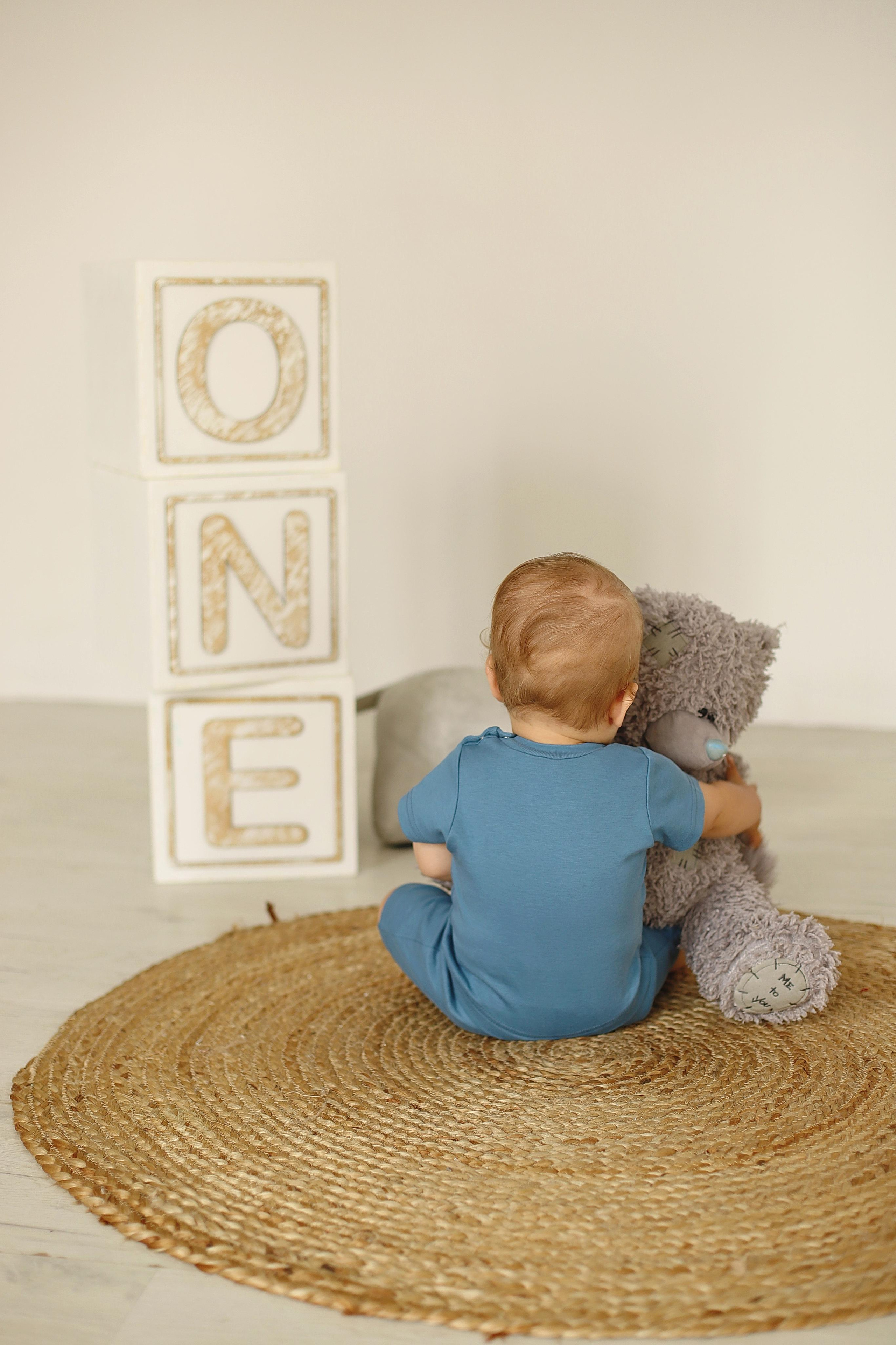 Семейная фотосессия. Профессиональный фотограф в Подольске Елена Локтионова