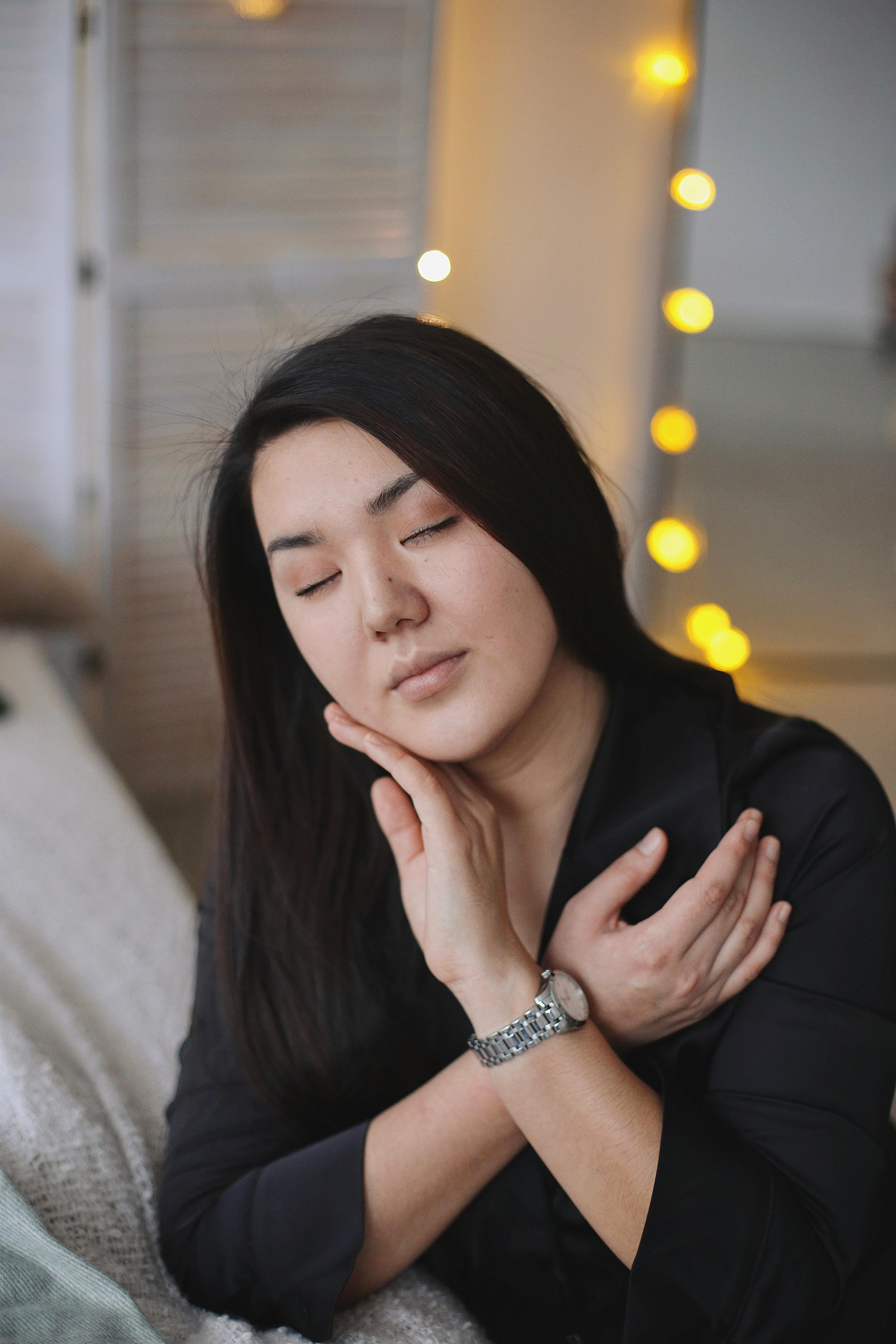 Семейная фотосессия. Профессиональный фотограф в Подольске Елена Локтионова