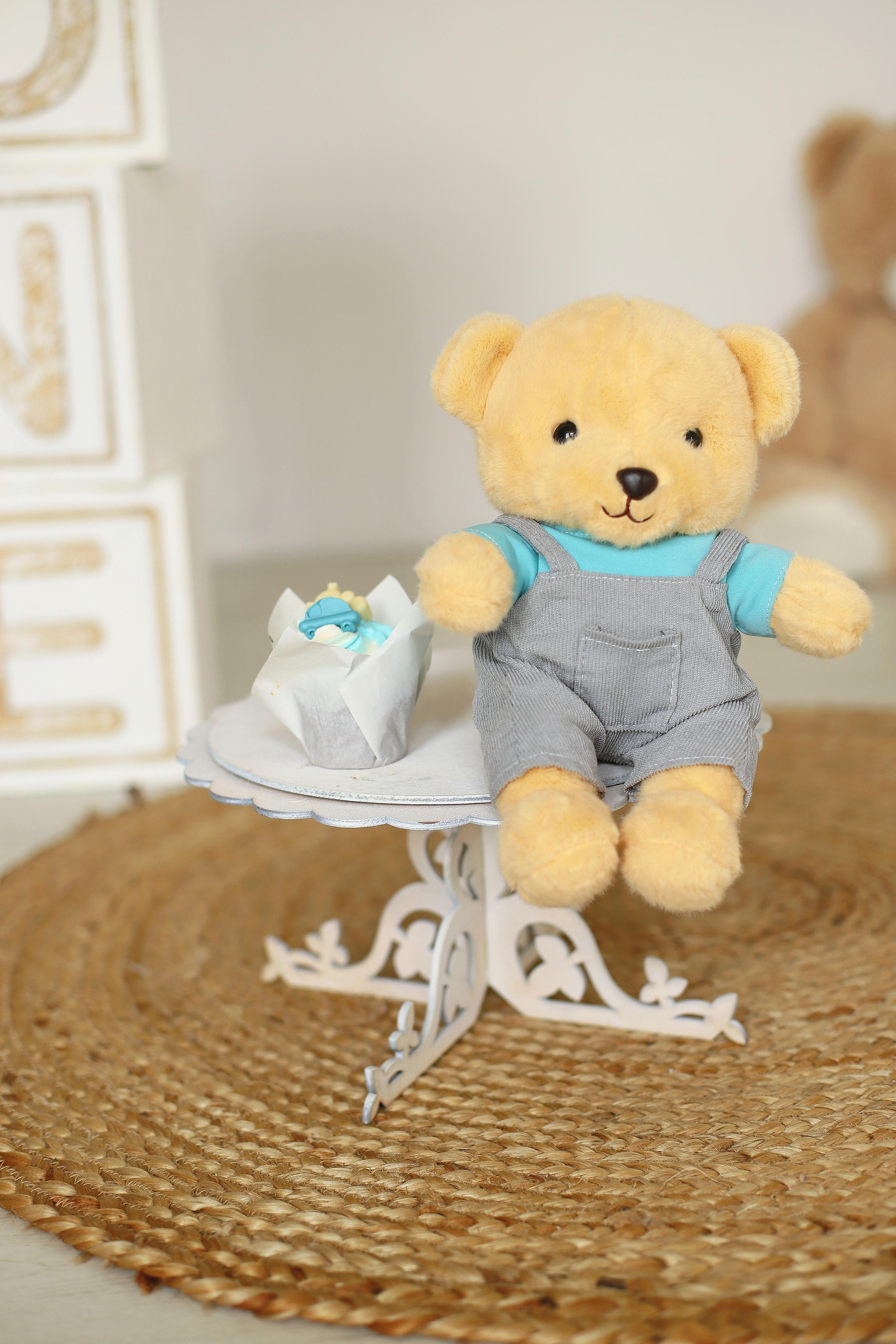 Семейная фотосессия. Профессиональный фотограф в Подольске Елена Локтионова