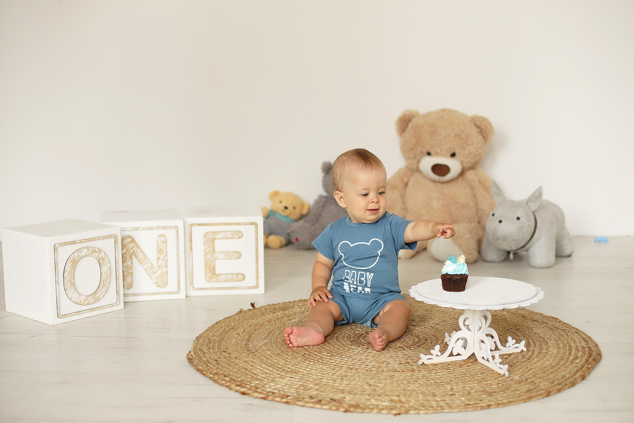 Семейная фотосессия. Профессиональный фотограф в Подольске Елена Локтионова