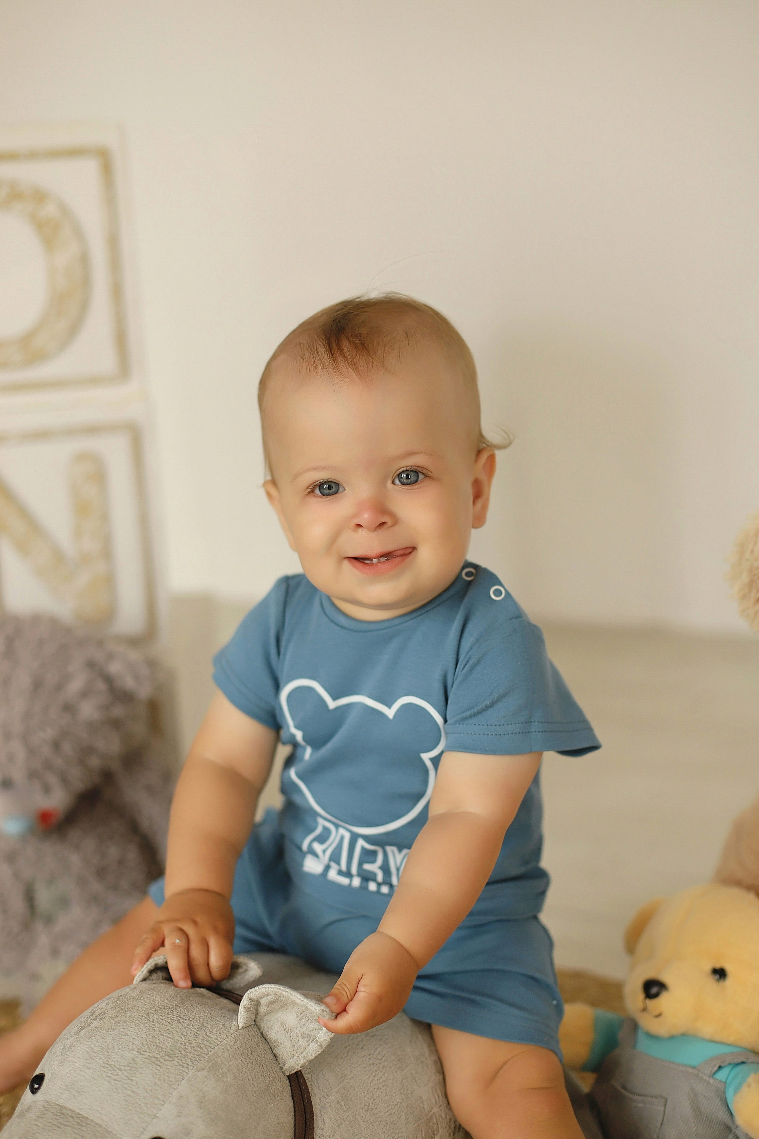 Семейная фотосессия. Профессиональный фотограф в Подольске Елена Локтионова