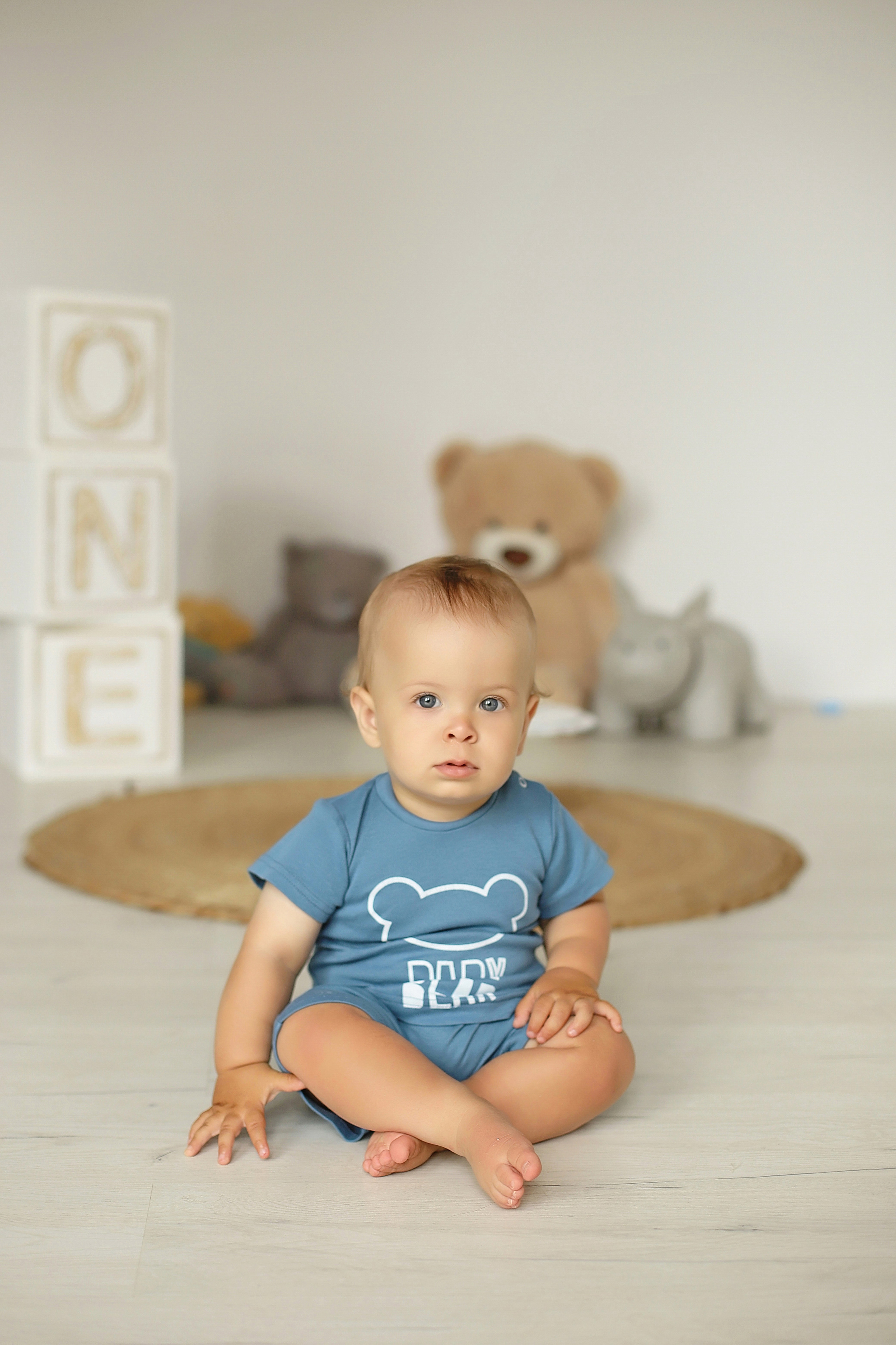 Семейная фотосессия. Профессиональный фотограф в Подольске Елена Локтионова