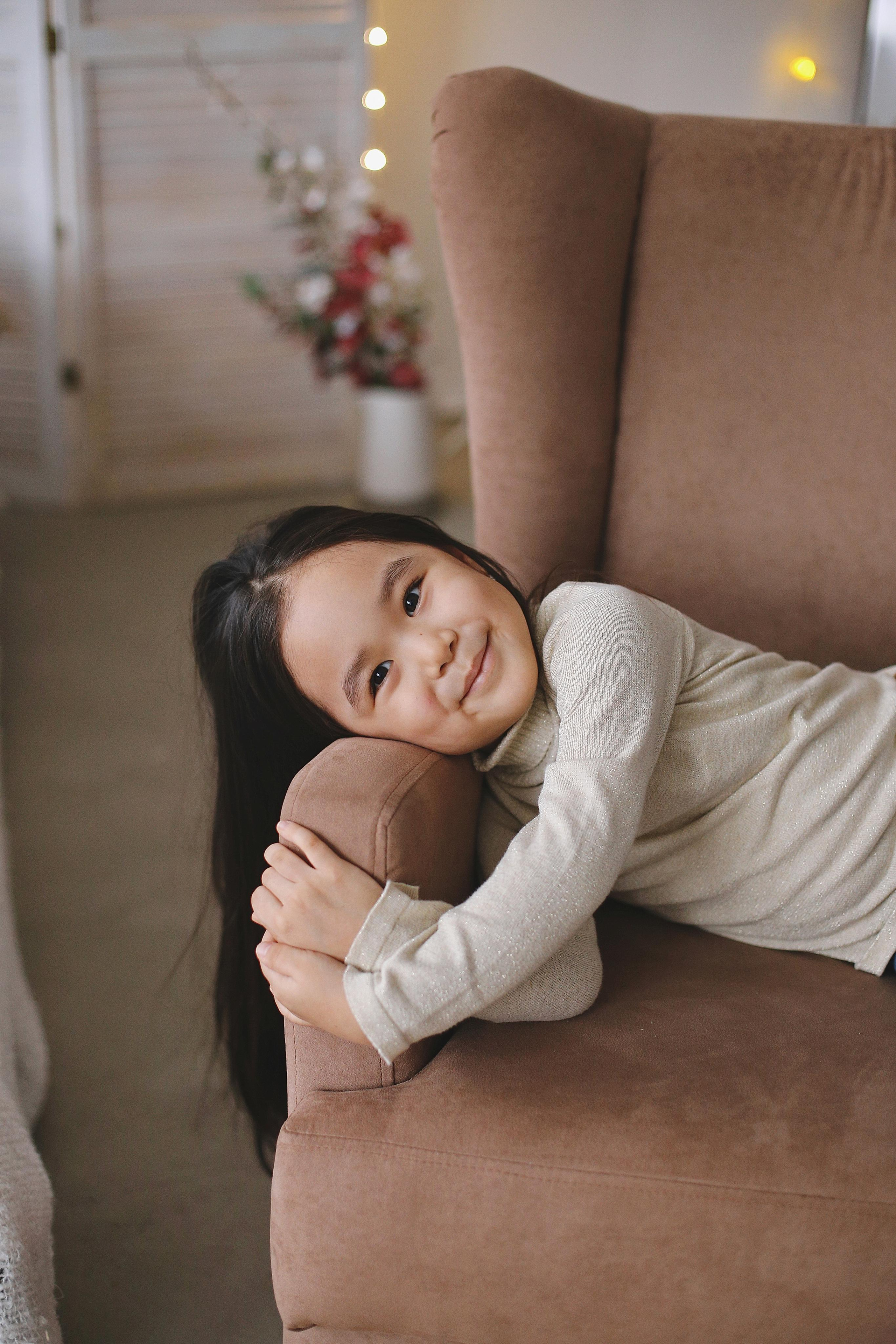 Семейная фотосессия. Профессиональный фотограф в Подольске Елена Локтионова