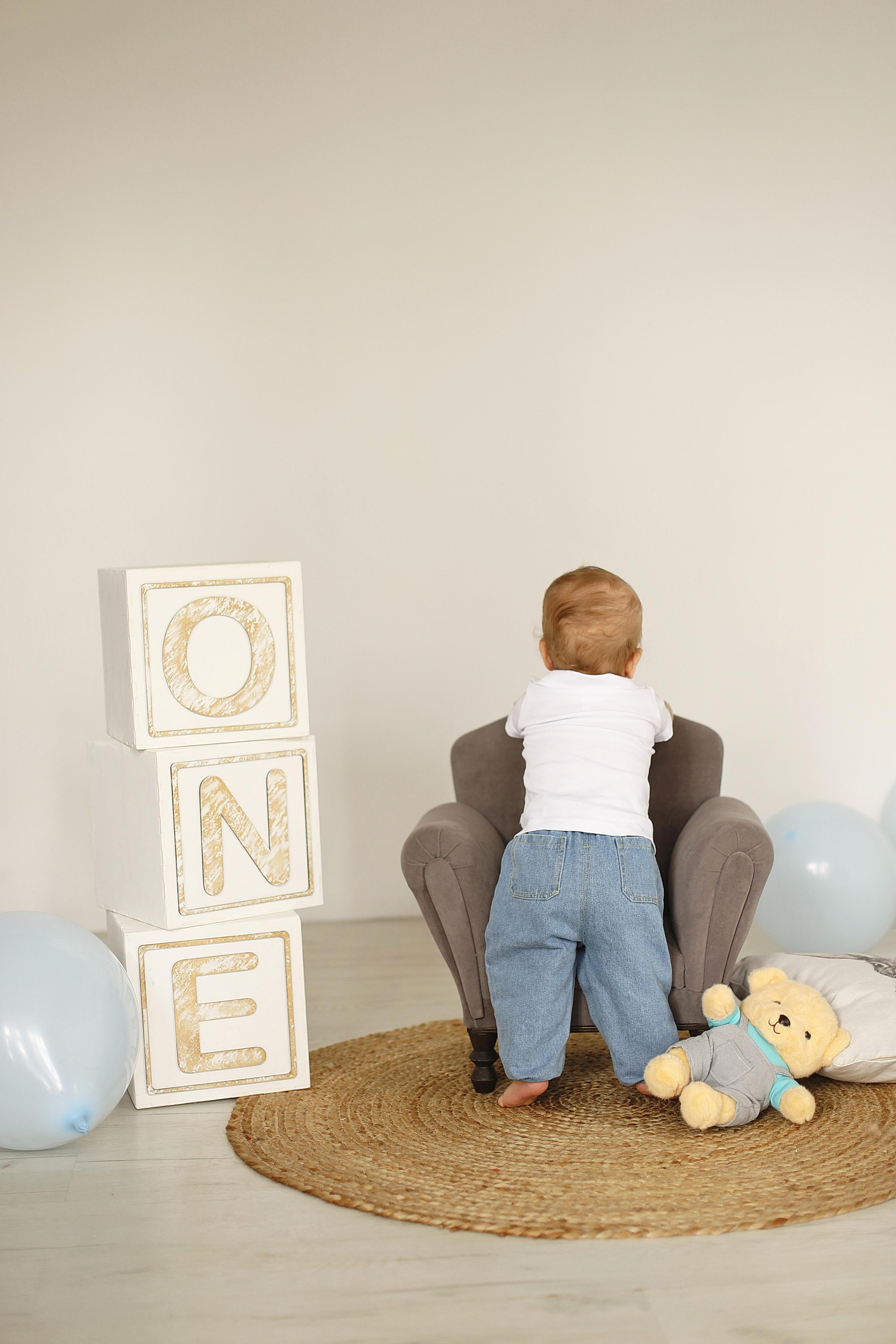 Семейная фотосессия. Профессиональный фотограф в Подольске Елена Локтионова