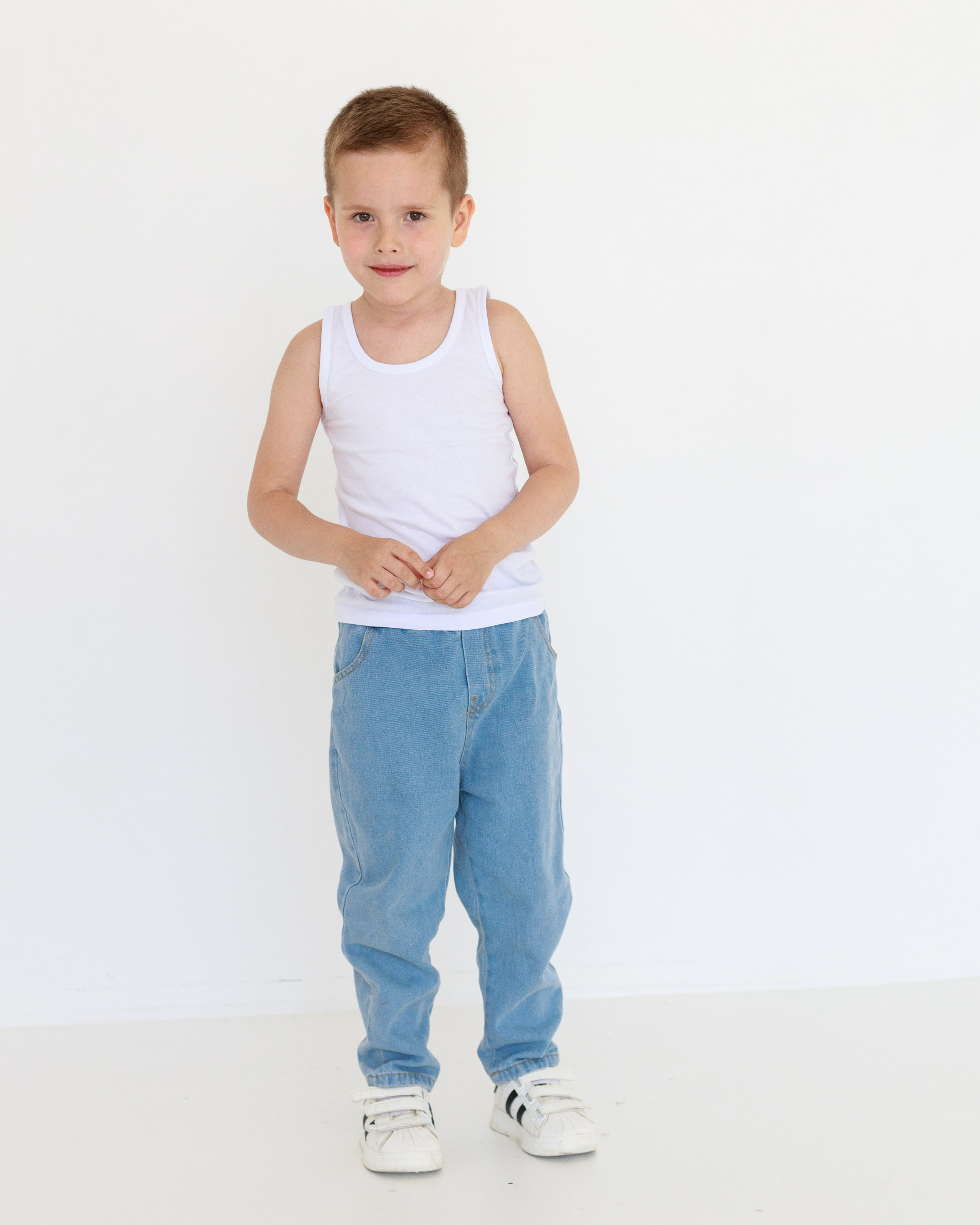 Даниил 115/5/28. Римма Зайцева контент для брендов