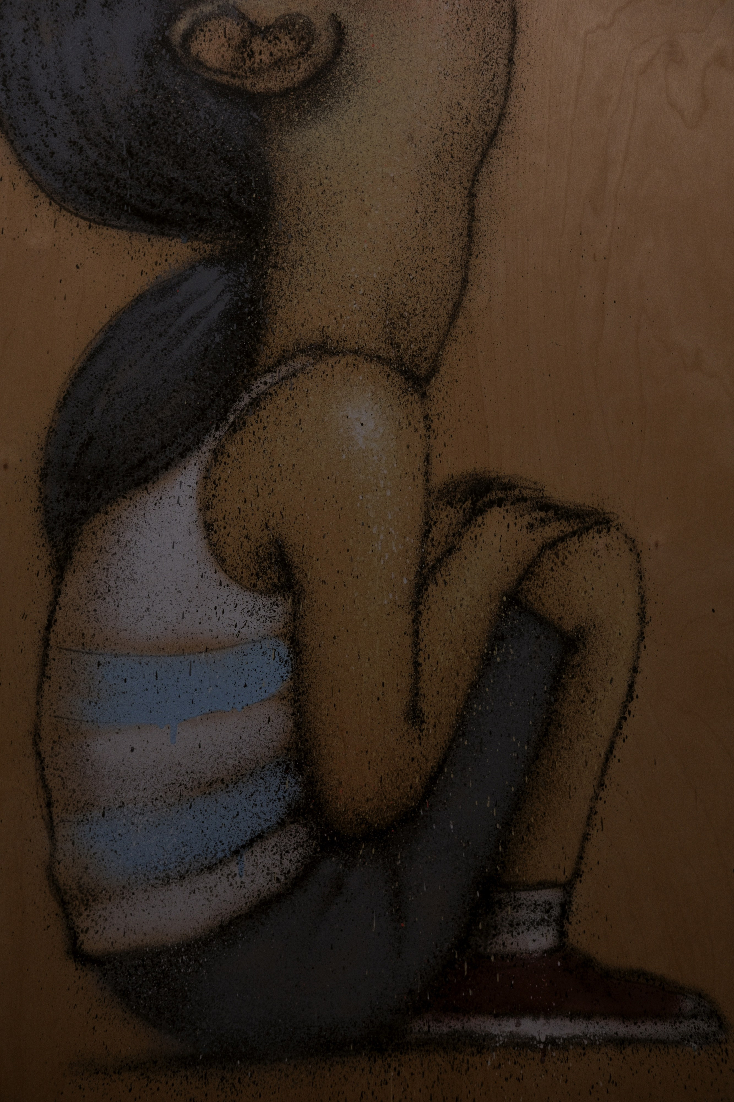 Yerevan / Armenia AW25. Фотограф Юрин Евгений