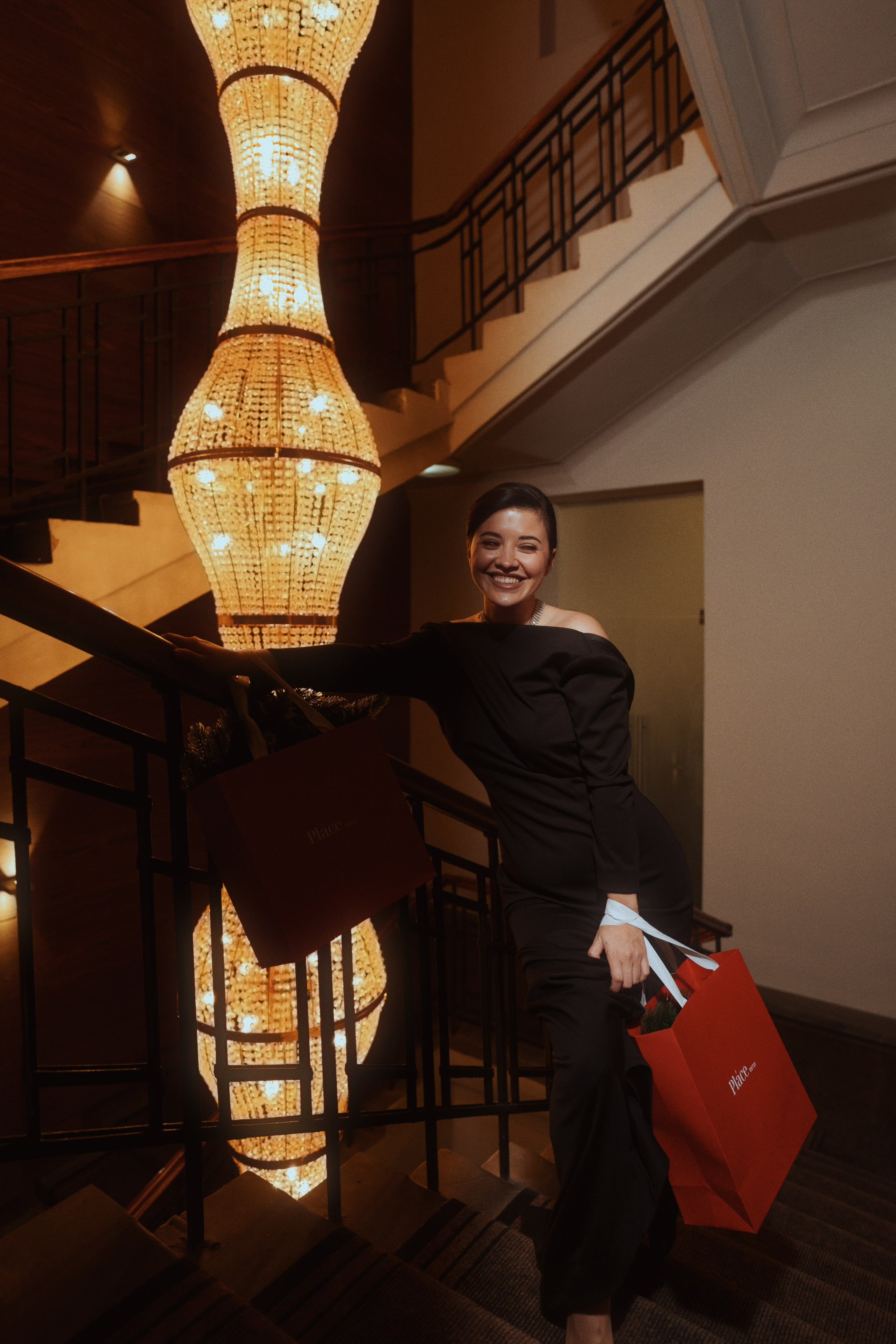 Place est.21. Фотограф Юрин Евгений