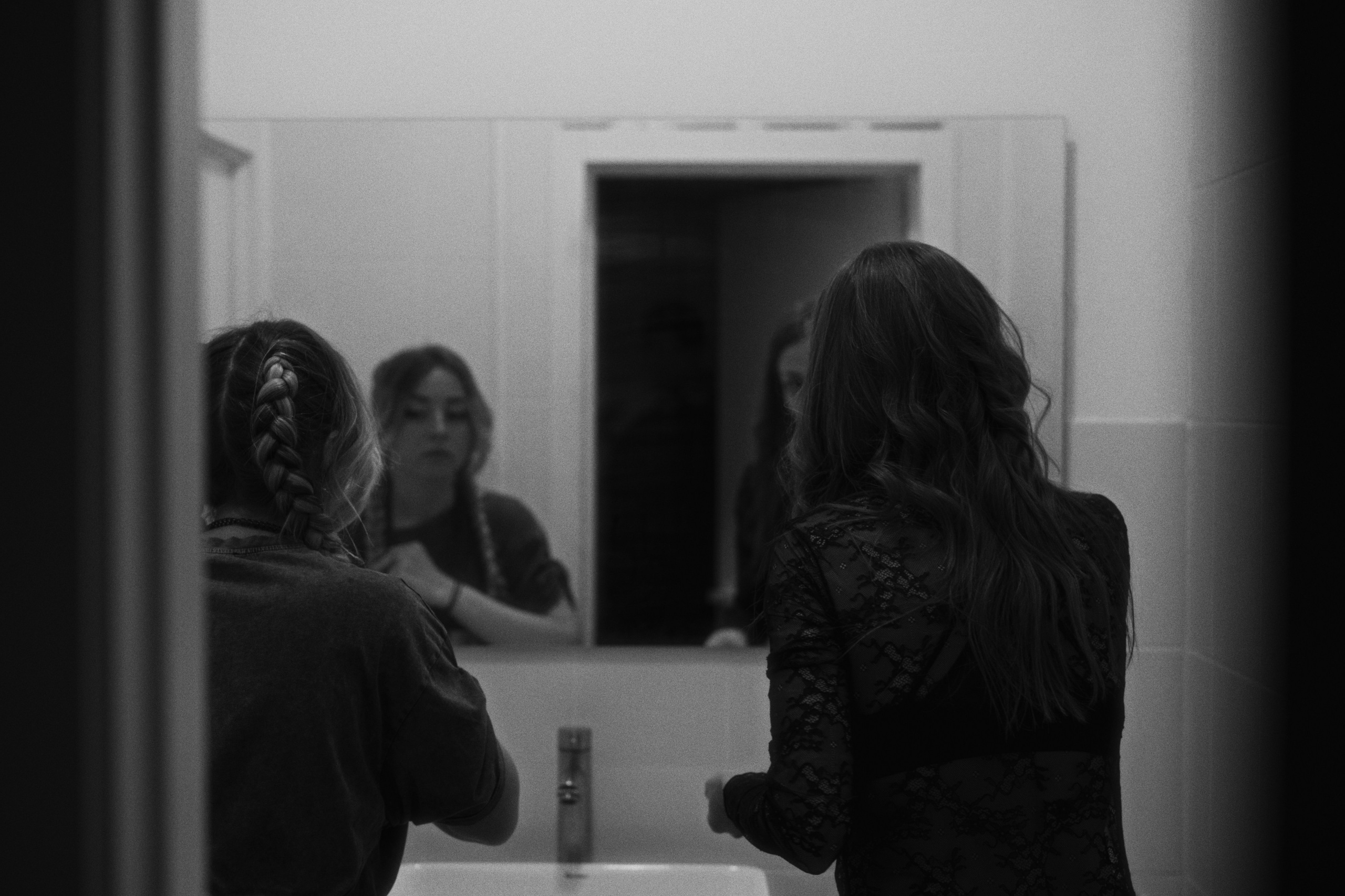 Mart. Фотограф Юрин Евгений