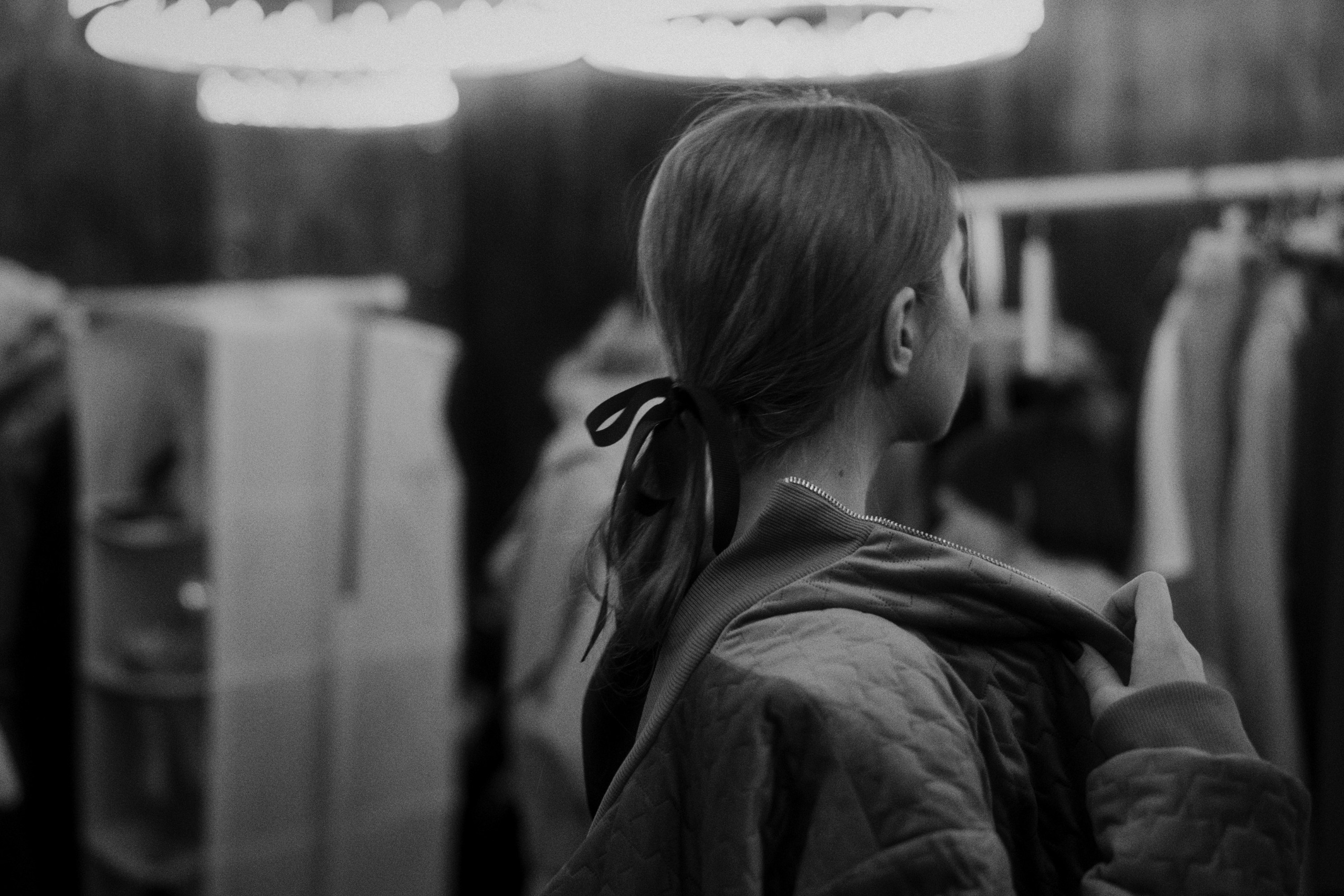 Artlab. al. Фотограф Юрин Евгений