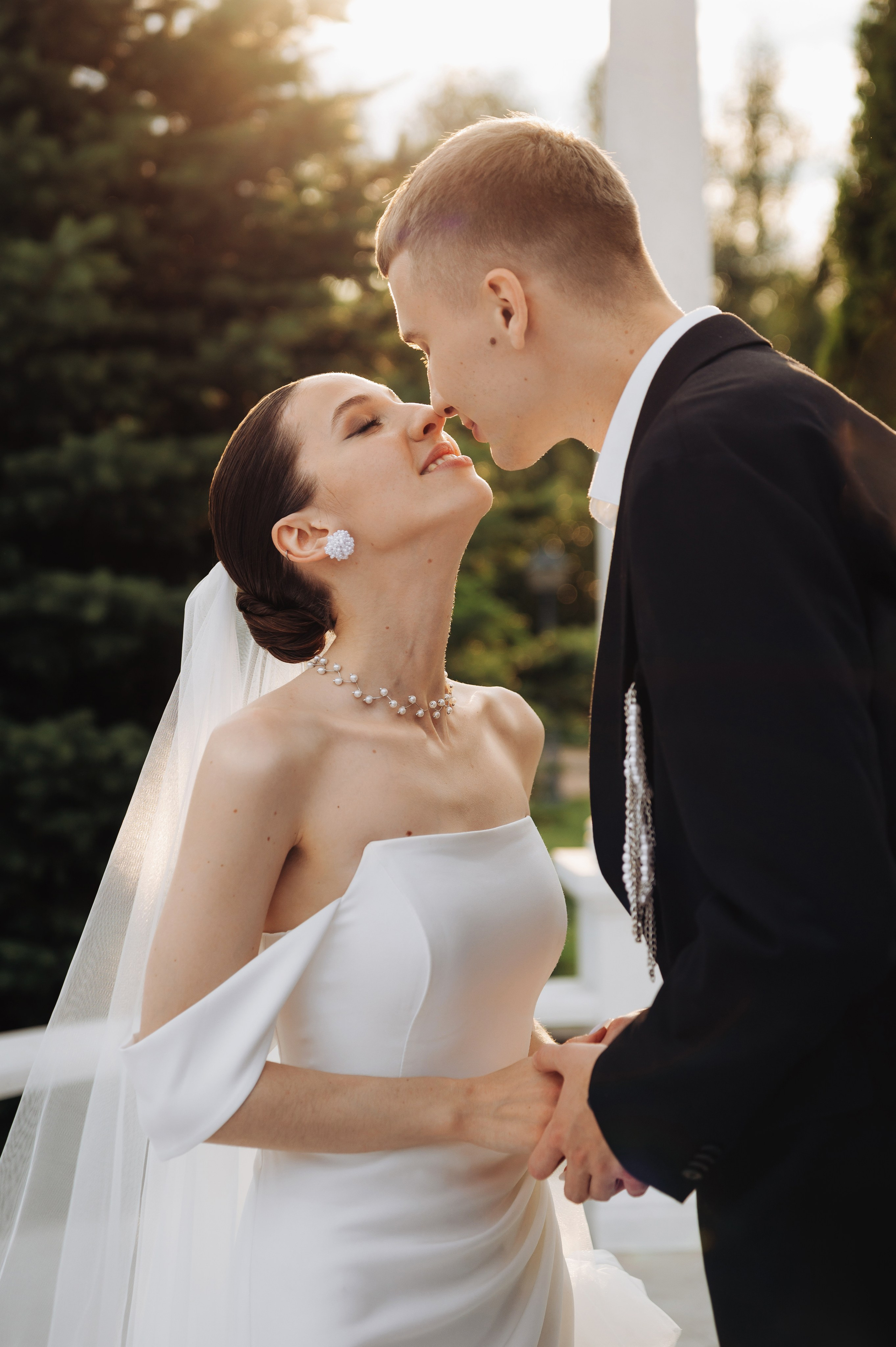 Свадебный фотограф Волгодонск Ростов Краснодар Москва