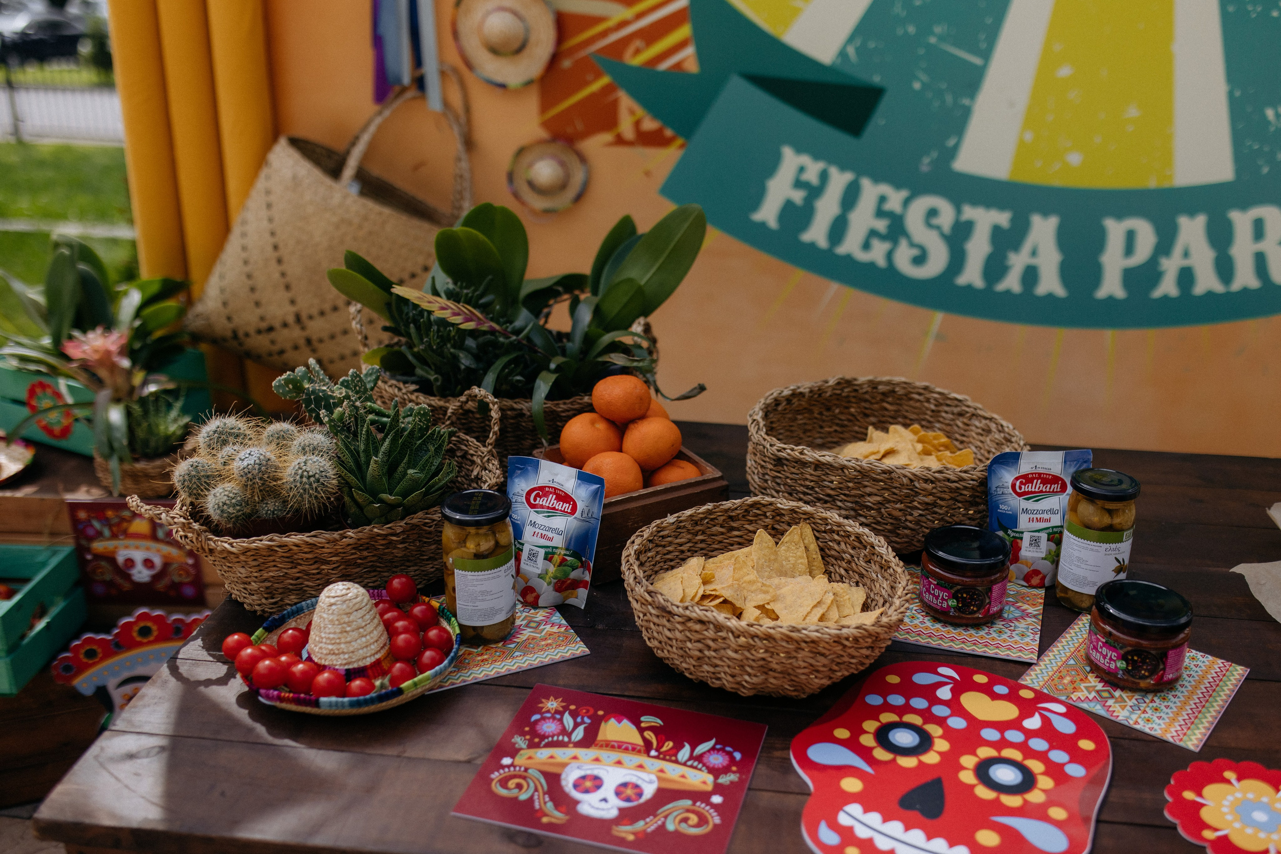 Рома и Настя. Свадебный и семейный фотограф в Новосибирске Наталья Зорина