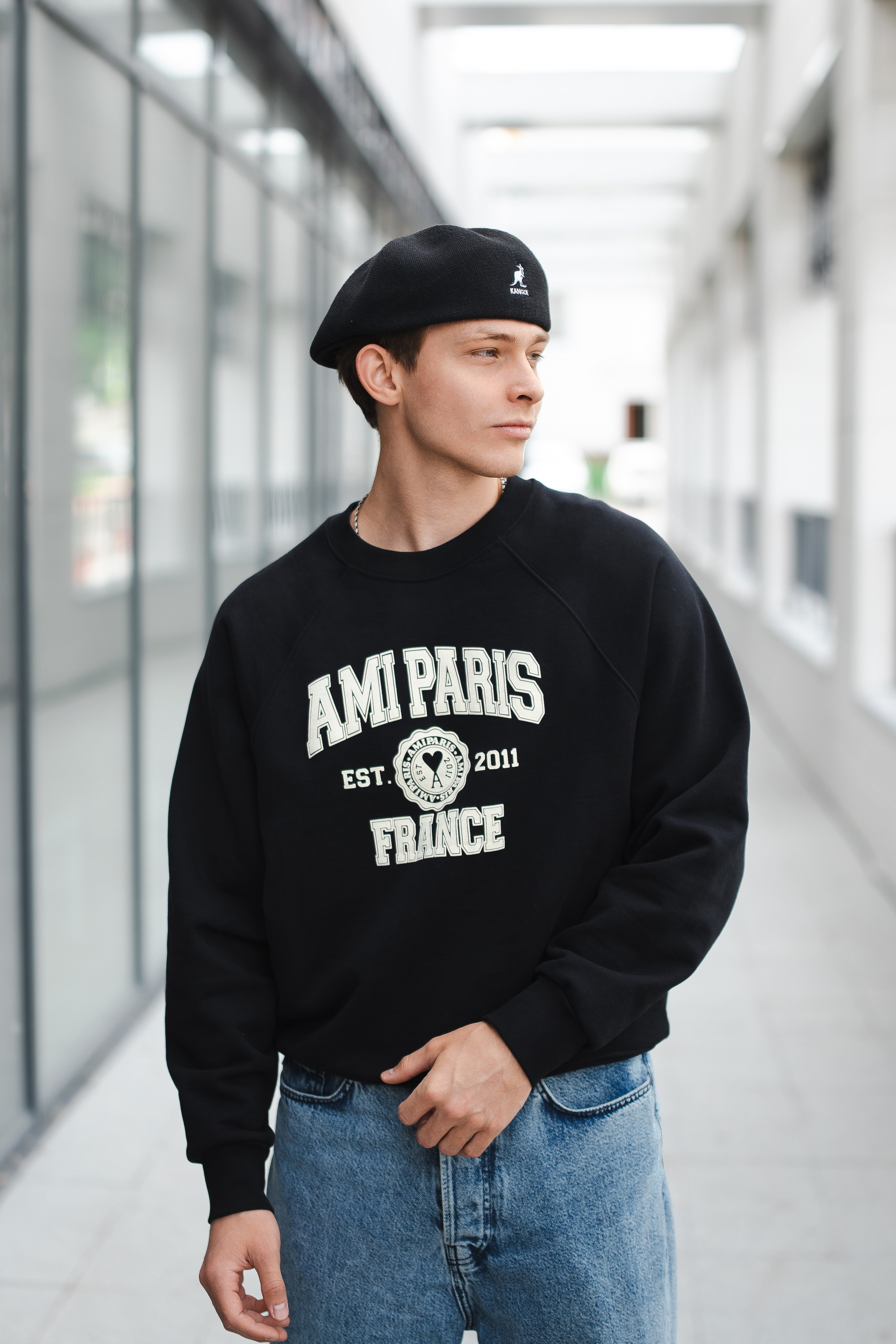 Expent. Фотограф Хабаровск