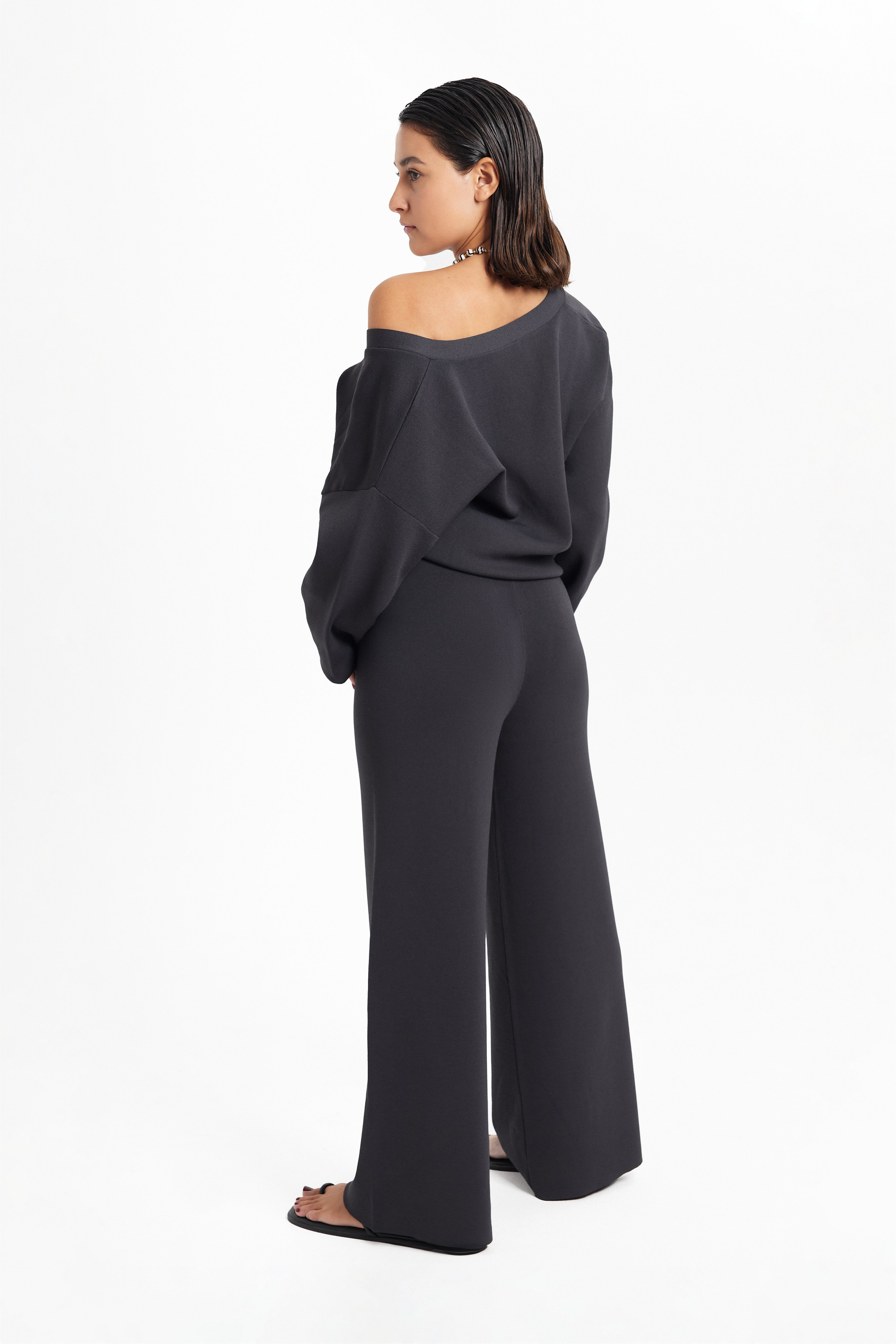 Бренды. Фотограф людей и брендов | Юлия Бажина