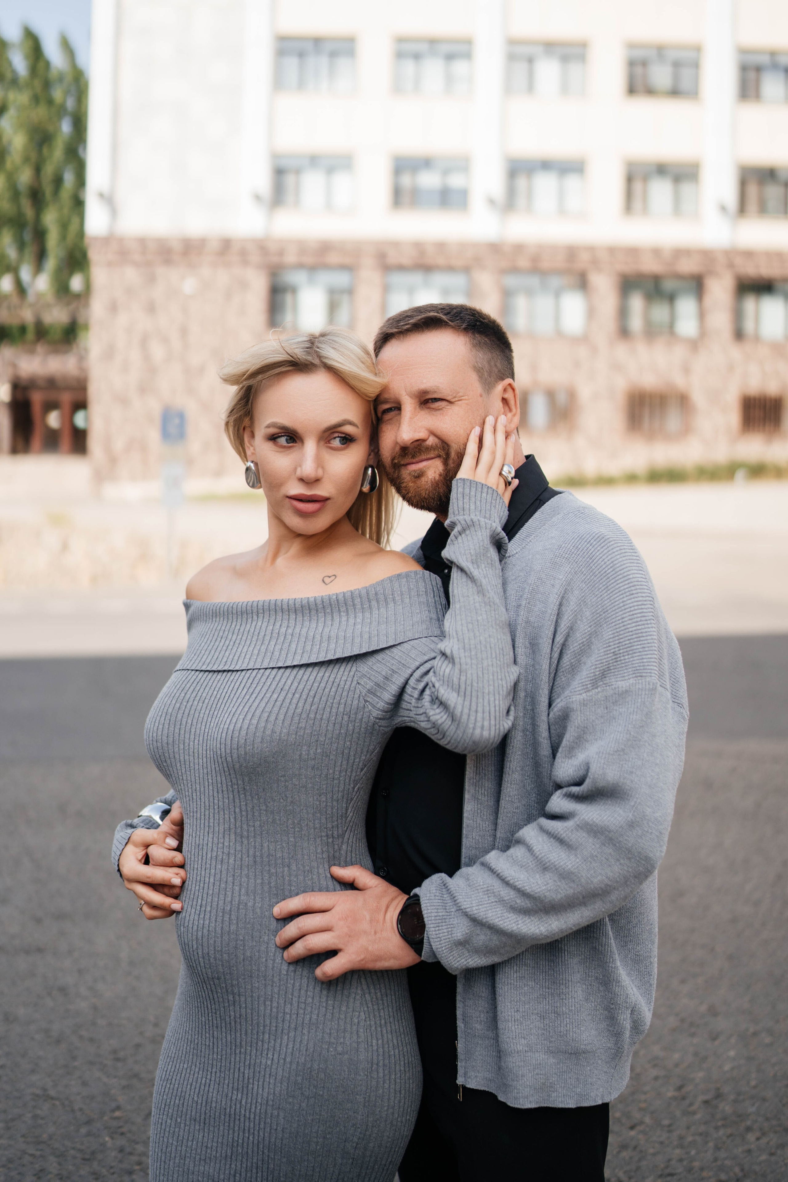 Уличная подборка семейные. Https://instagram.com/ana.stasia.n