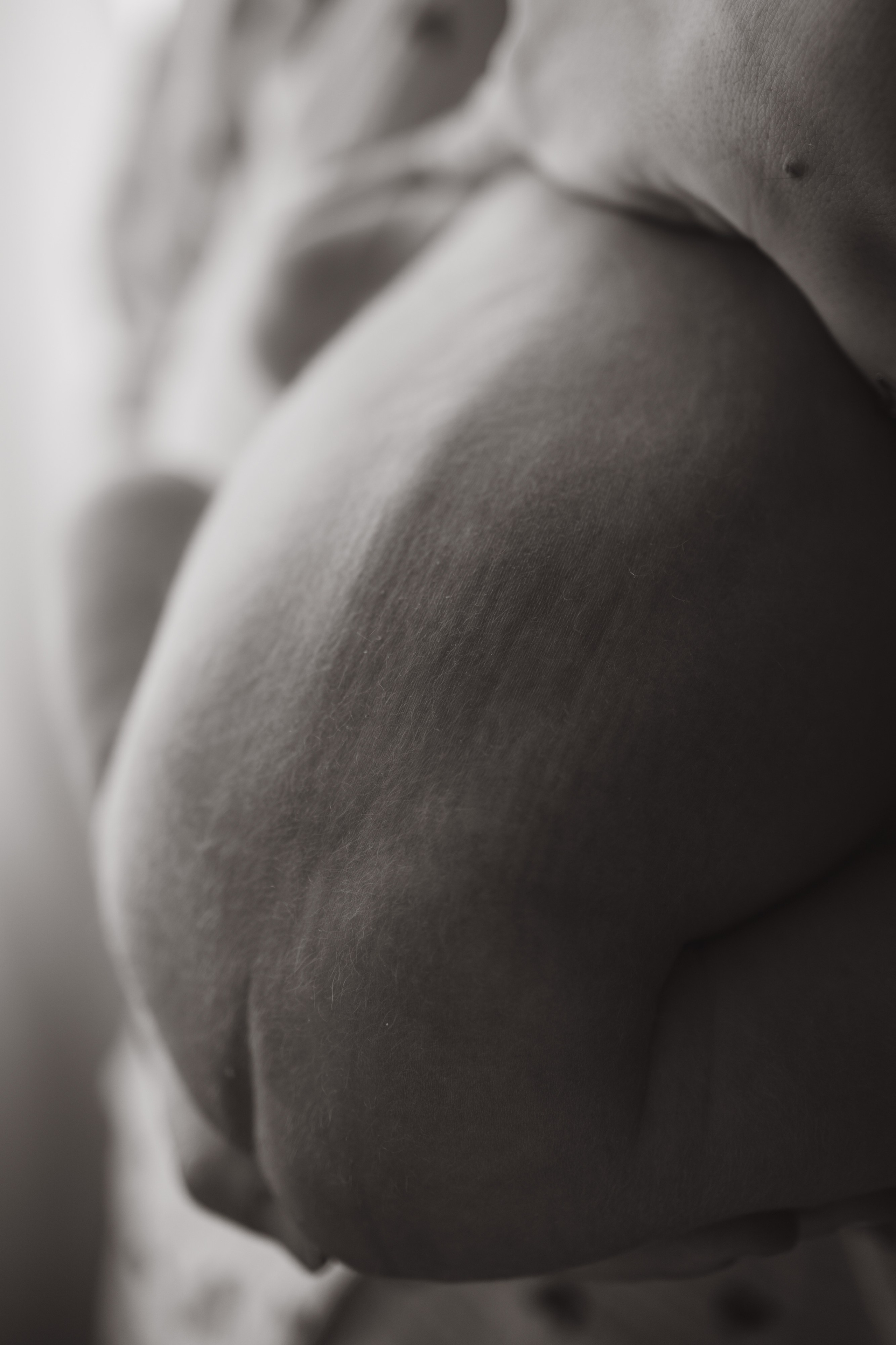 Малышка Маша