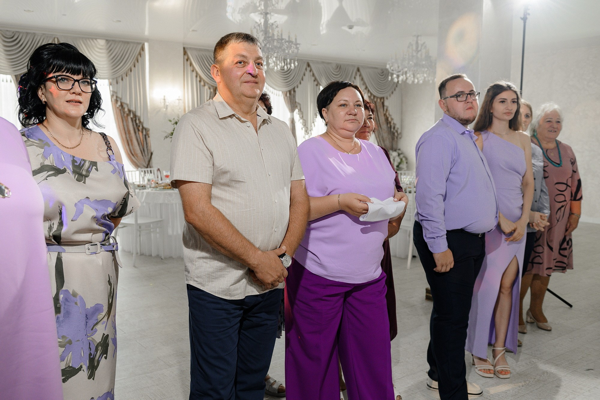 Кристина и Алексей. Свадебный и репортажный фотограф Никита Сницарев в Барнауле