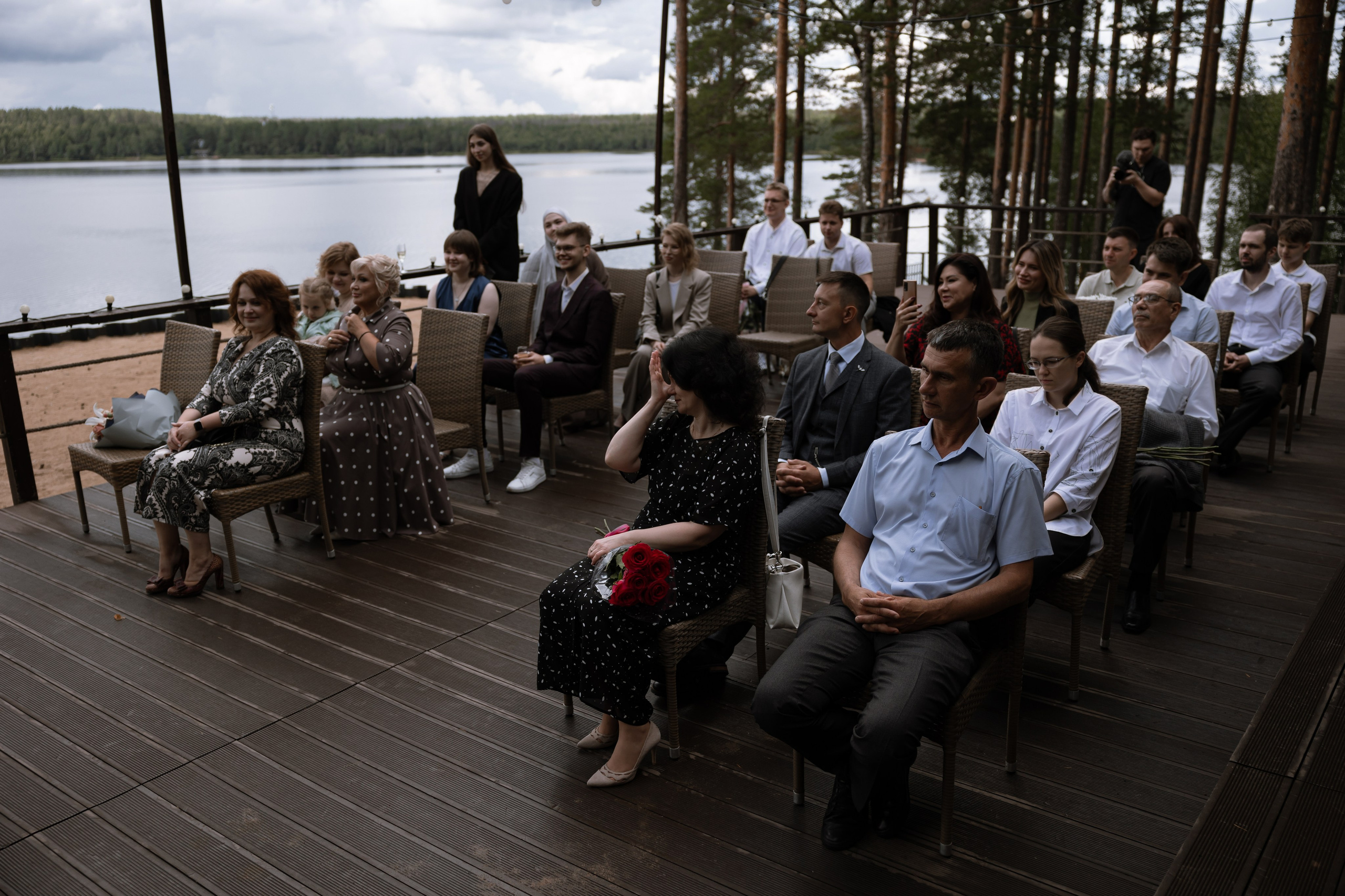 1 августа (Алина и Валера). Свадебный фотограф в Санкт — Петербурге и Ленинградской о