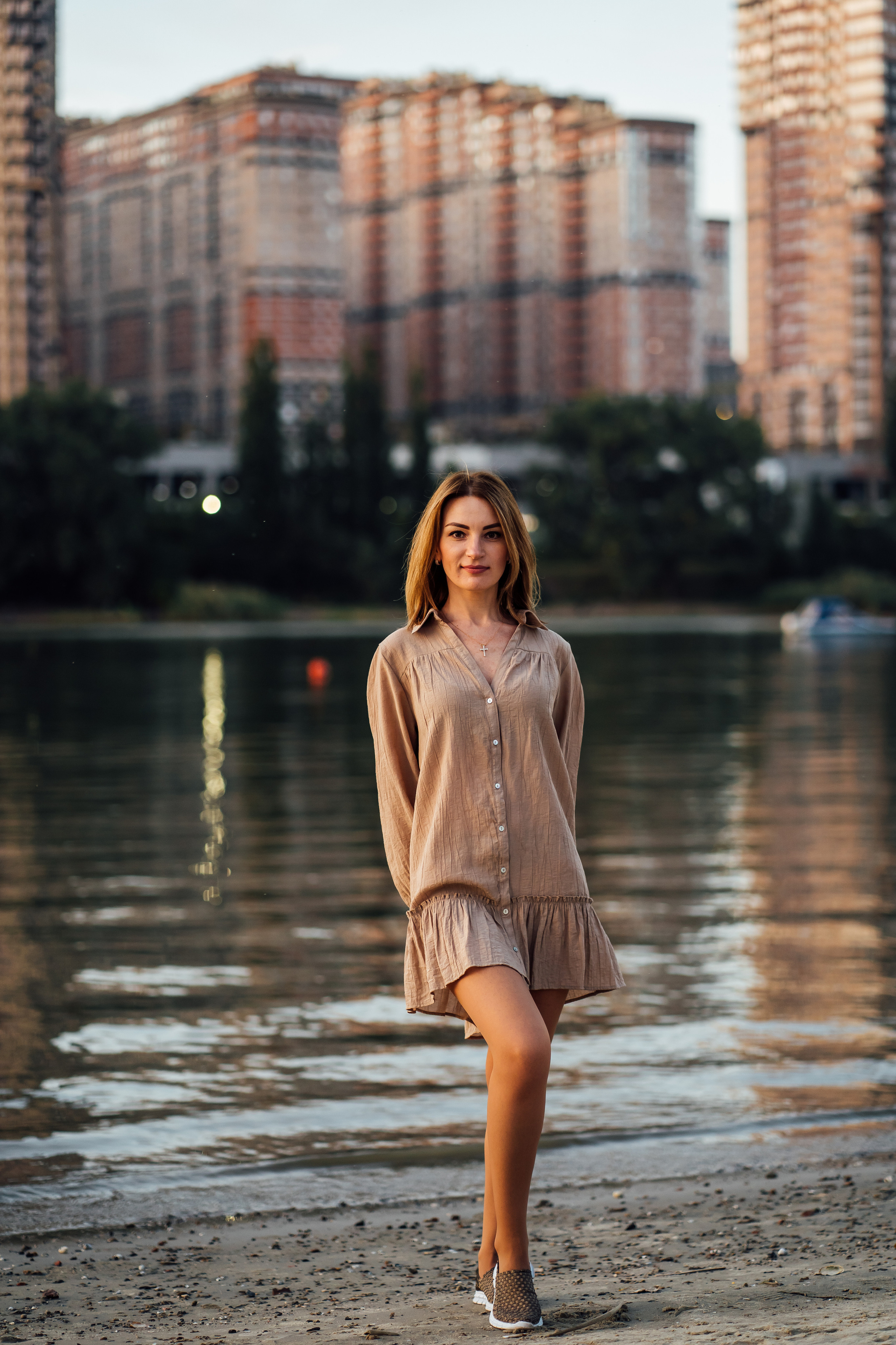 Фотосессия Семьи Ирины. Семейный и детский фотограф в Ростове-на-Дону Екатерина Шевченко