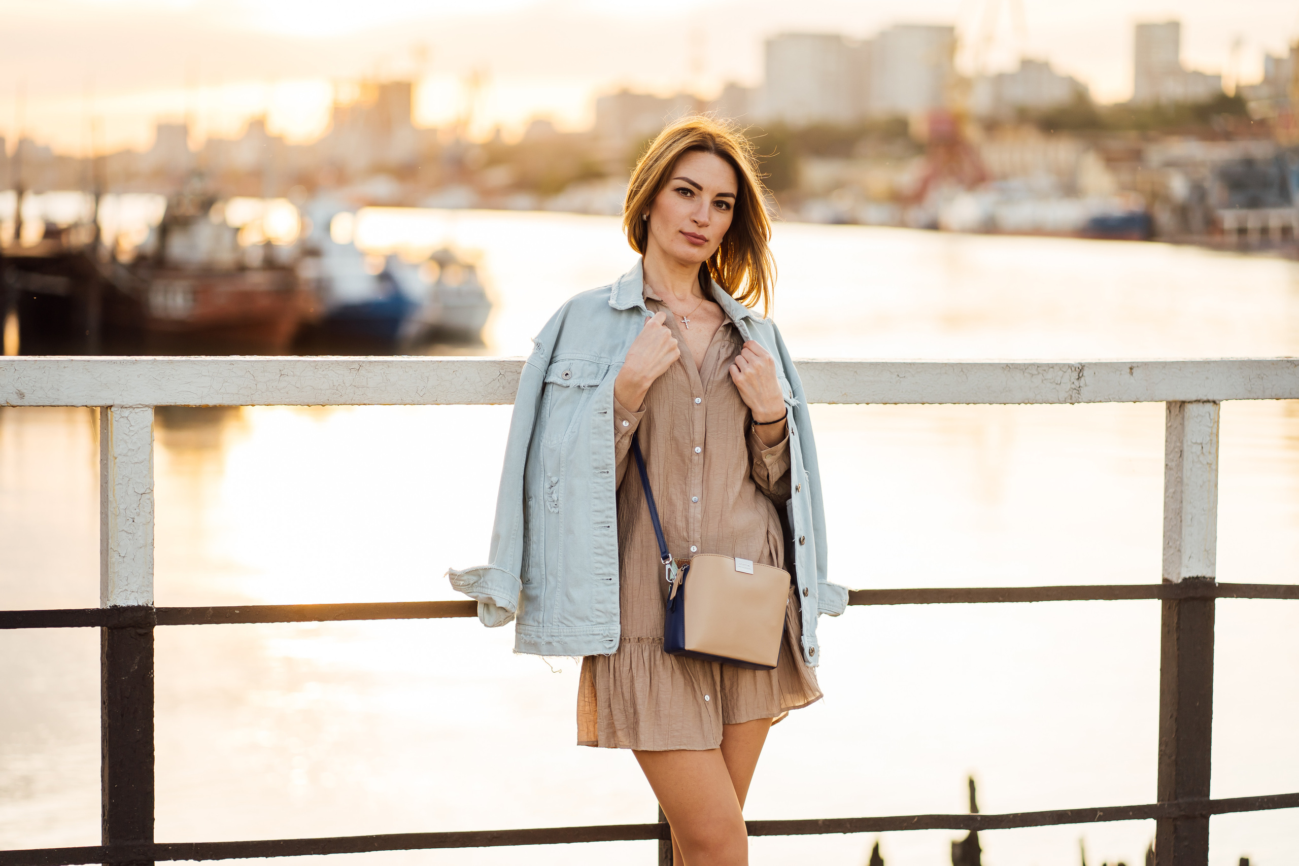 Фотосессия Семьи Ирины. Семейный и детский фотограф в Ростове-на-Дону Екатерина Шевченко