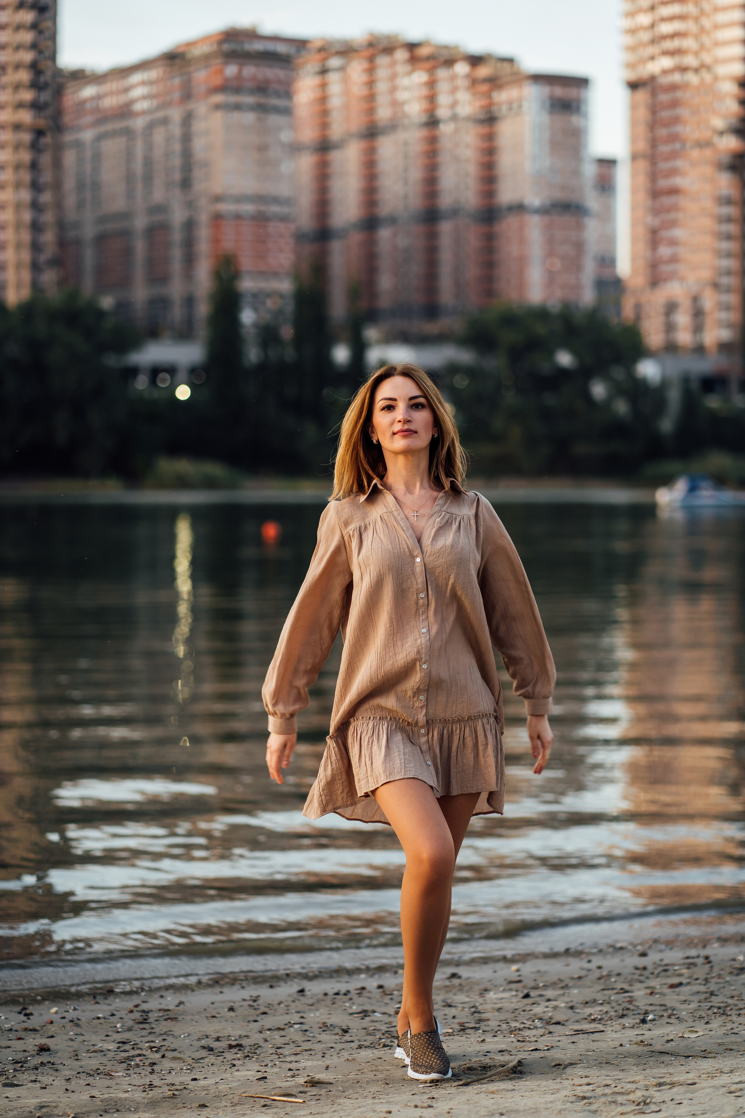 Фотосессия Семьи Ирины. Семейный и детский фотограф в Ростове-на-Дону Екатерина Шевченко