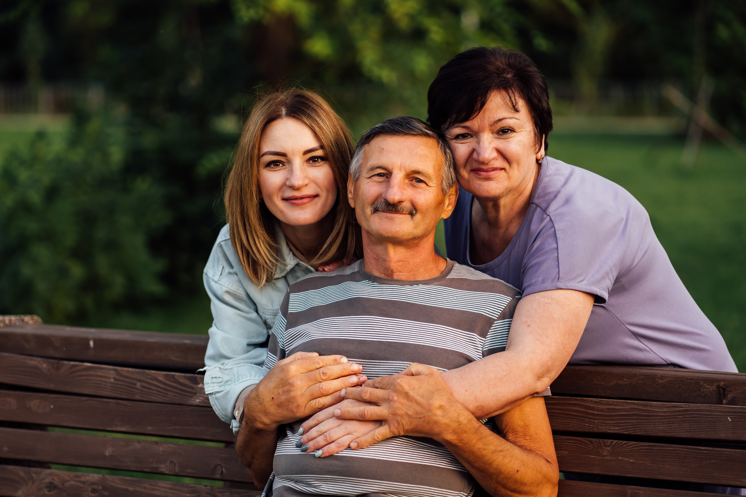 Фотосессия Семьи Ирины. Семейный и детский фотограф в Ростове-на-Дону Екатерина Шевченко