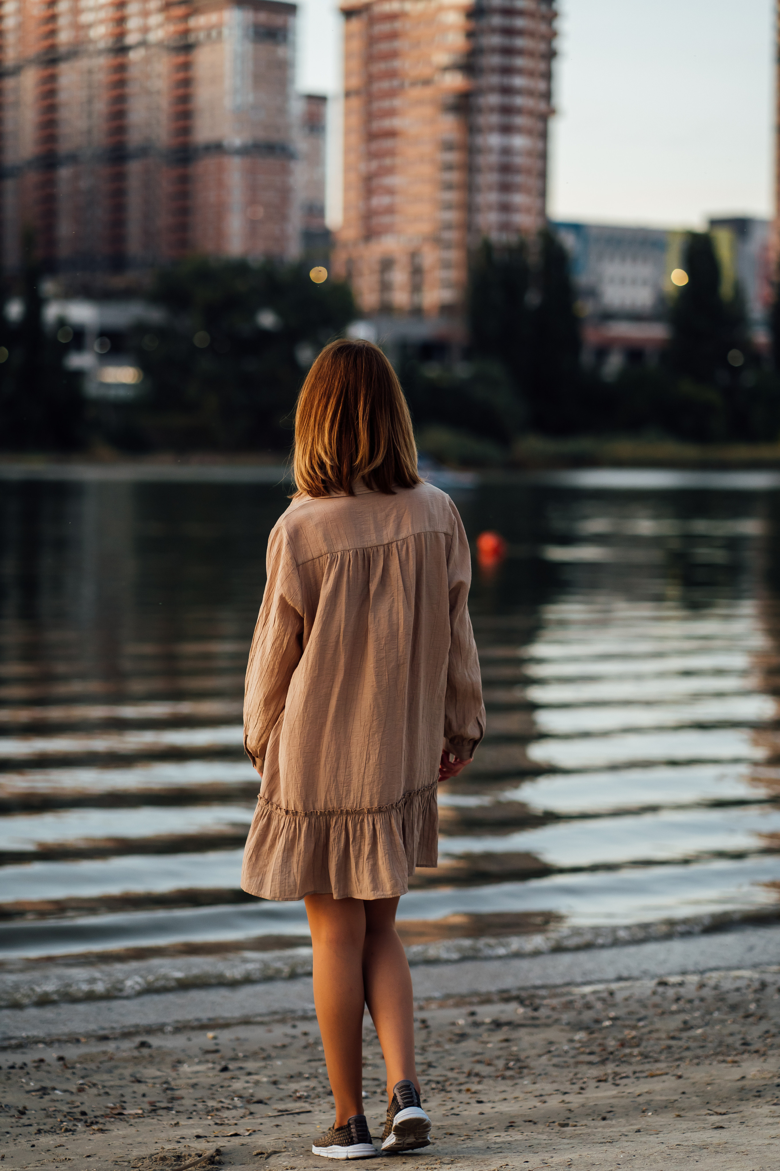 Фотосессия Семьи Ирины. Семейный и детский фотограф в Ростове-на-Дону Екатерина Шевченко