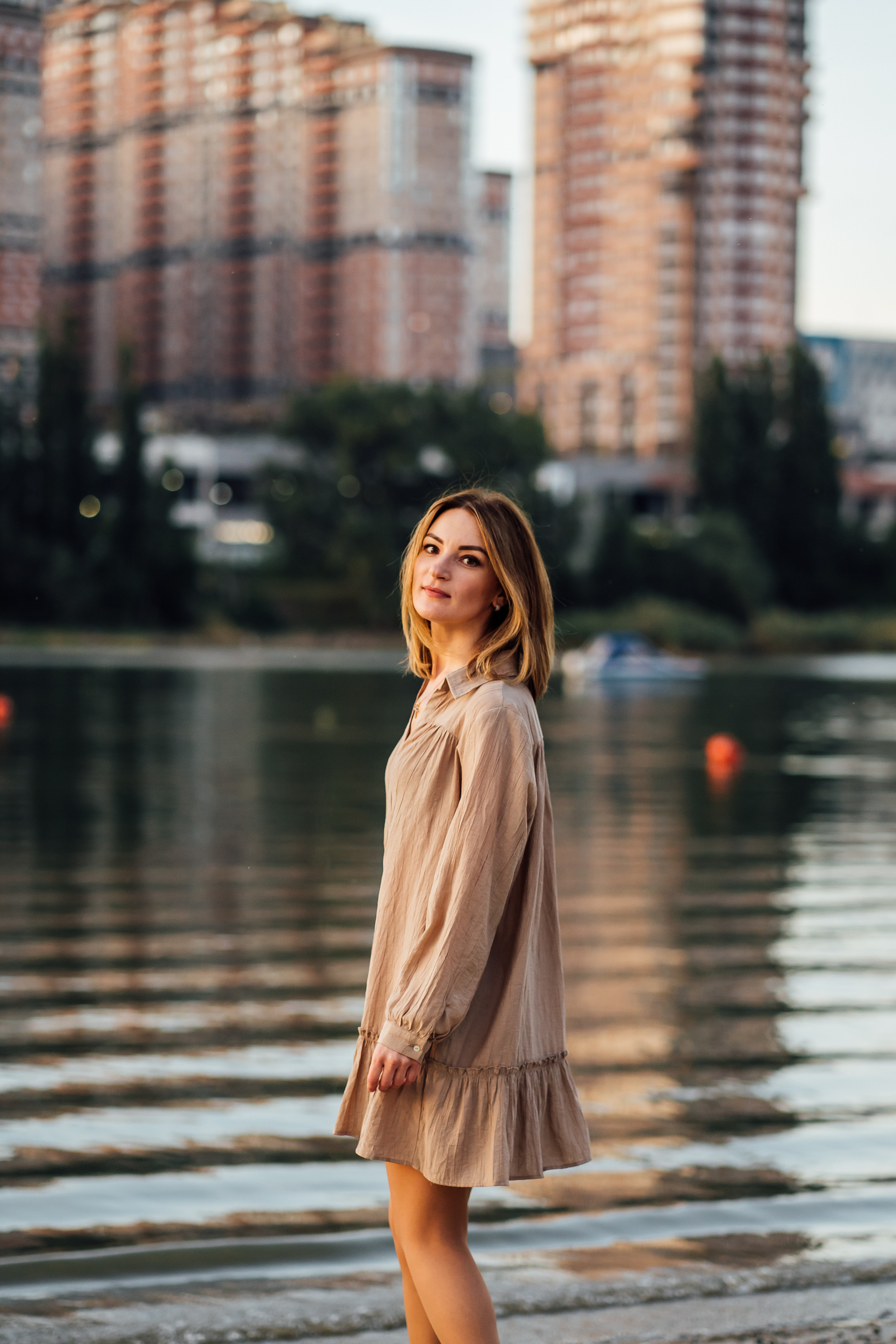 Фотосессия Семьи Ирины. Семейный и детский фотограф в Ростове-на-Дону Екатерина Шевченко