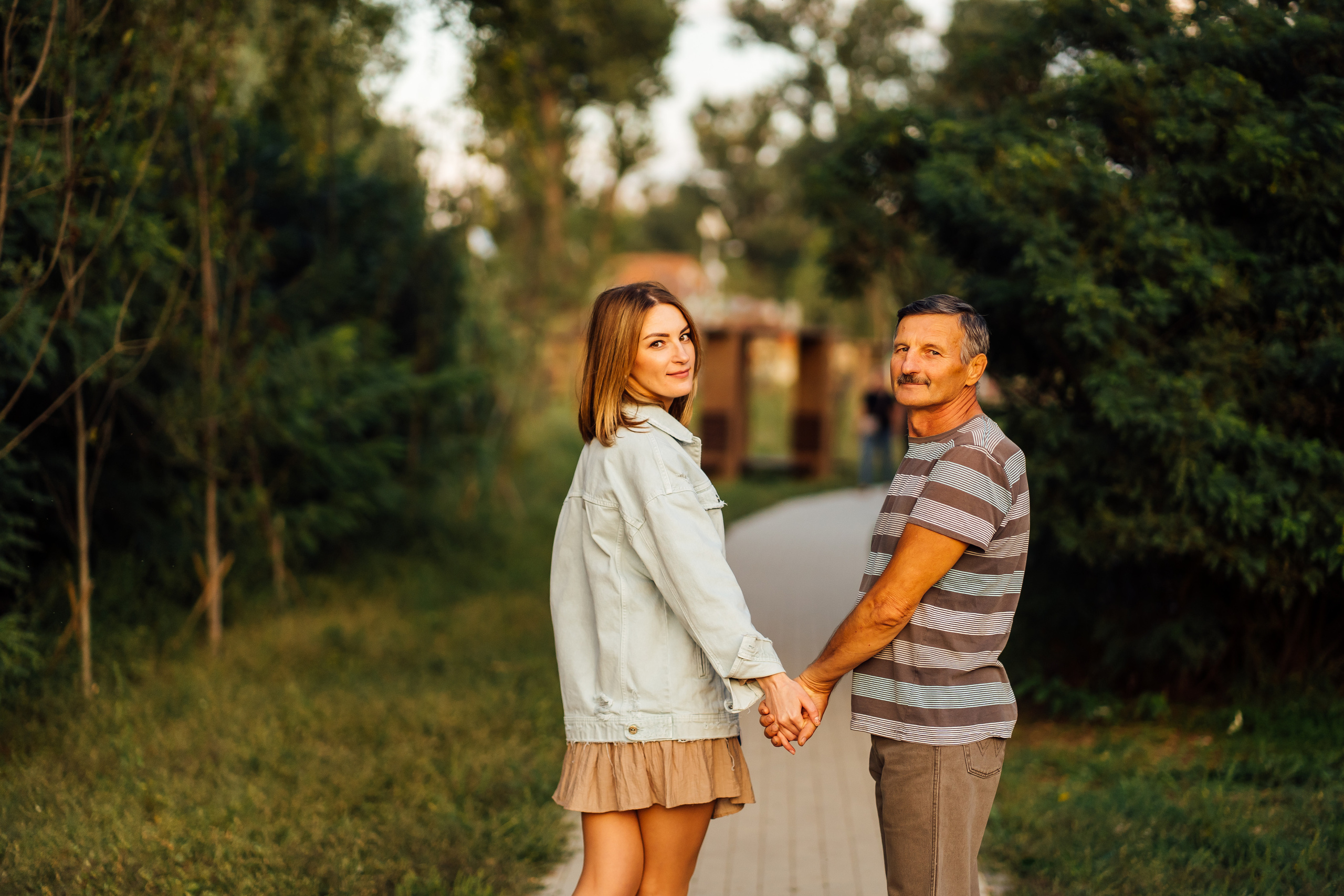 Фотосессия Семьи Ирины. Семейный и детский фотограф в Ростове-на-Дону Екатерина Шевченко