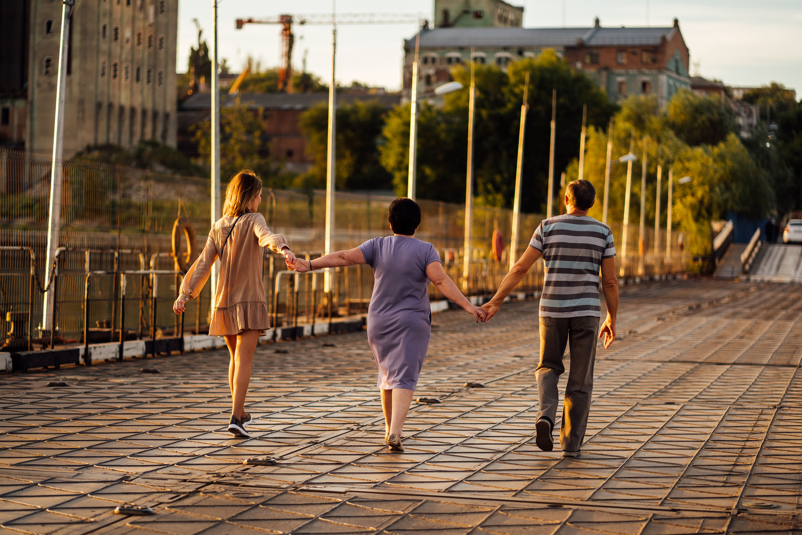 Фотосессия Семьи Ирины. Семейный и детский фотограф в Ростове-на-Дону Екатерина Шевченко