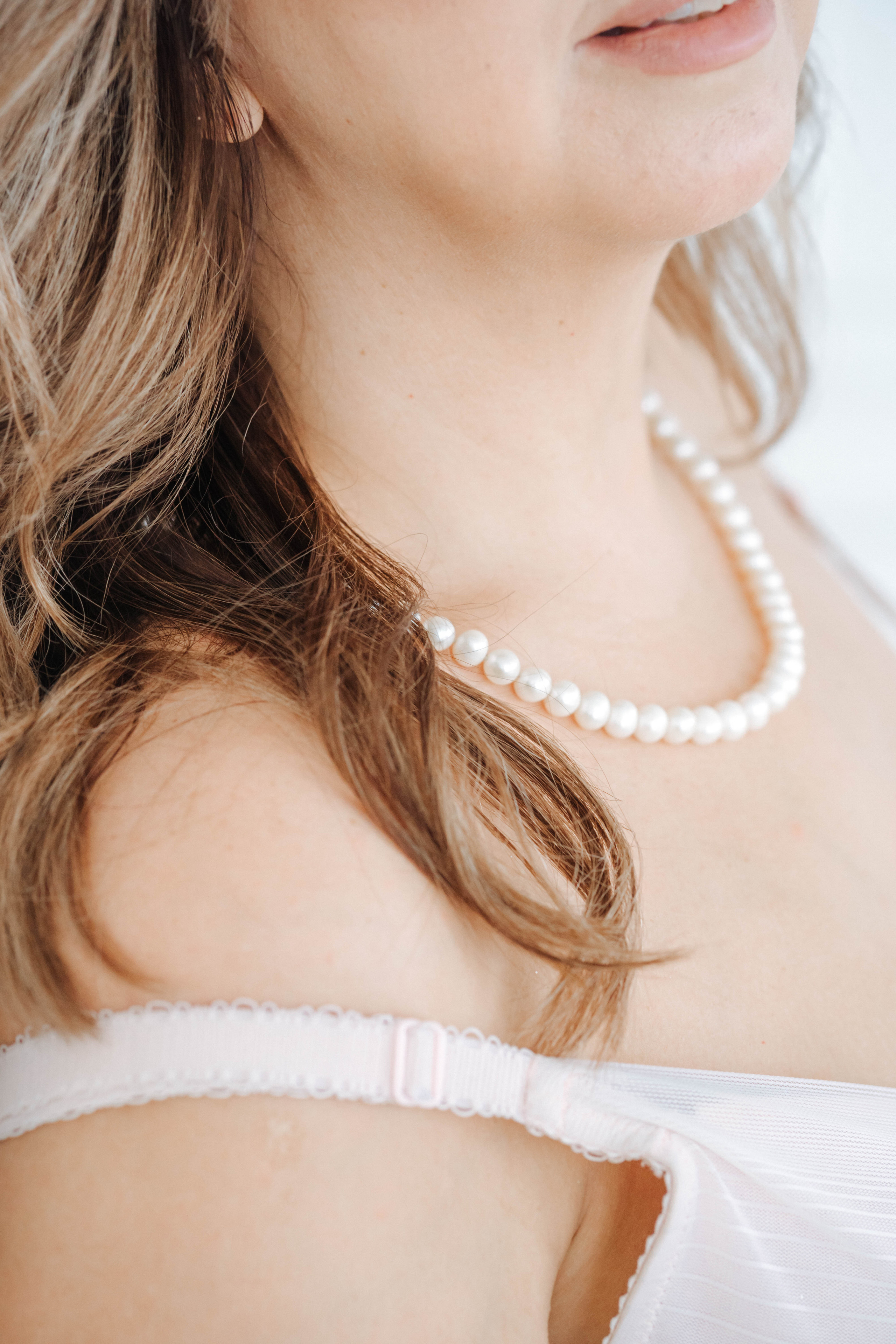 Новогодняя Валентина. Семейный и детский фотограф в Ростове-на-Дону Екатерина Шевченко